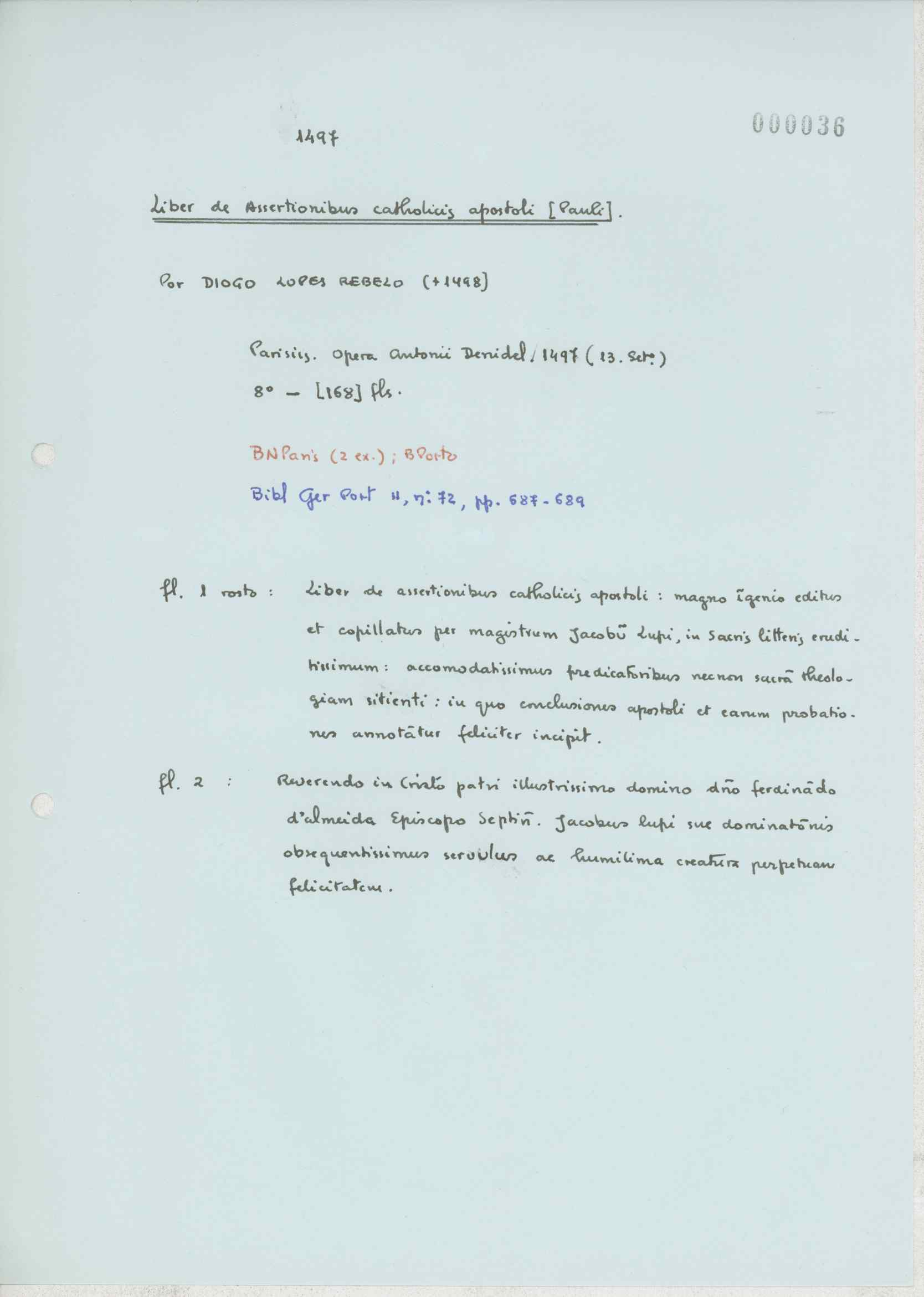 07473.002.001- pag.26