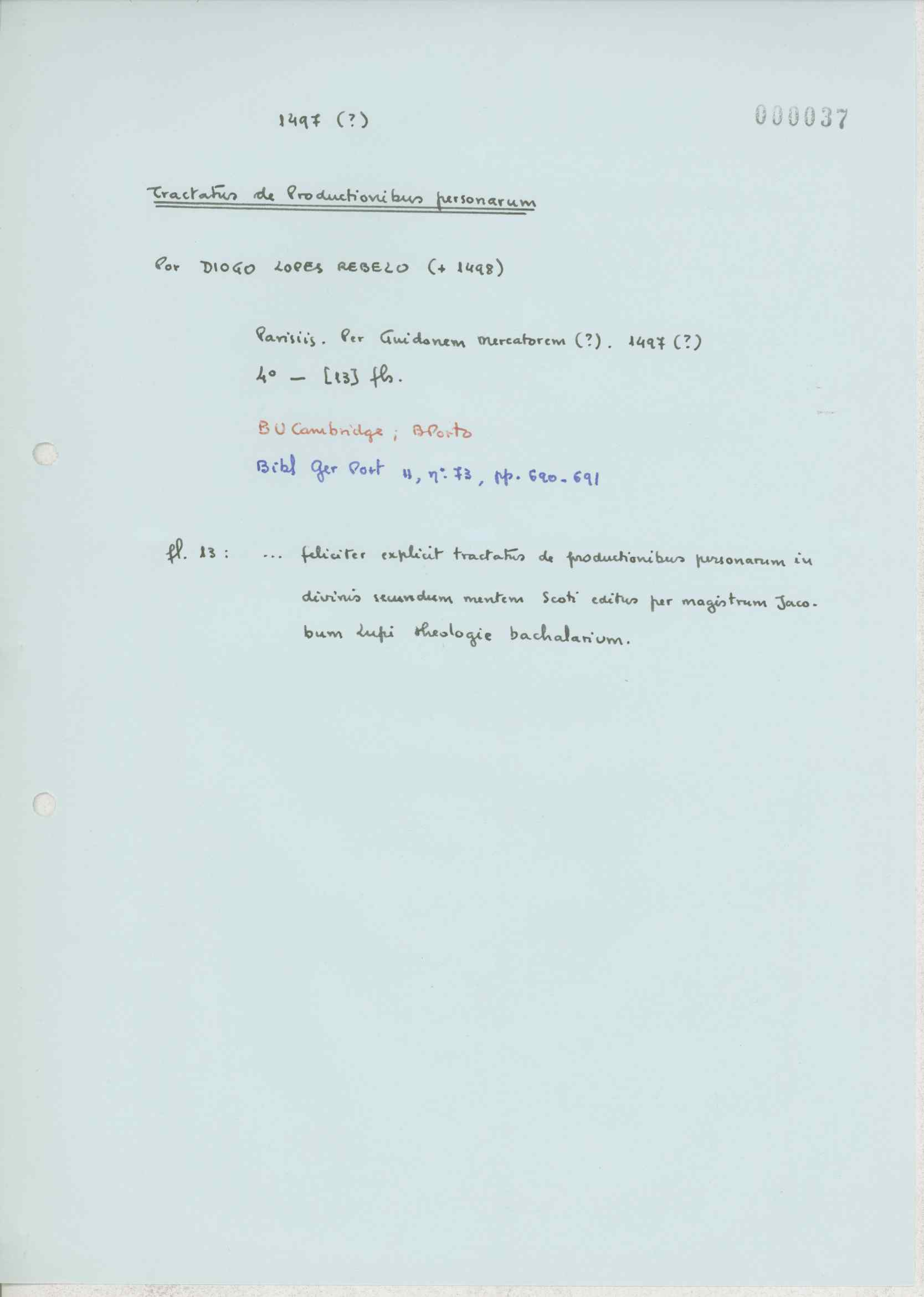 07473.002.001- pag.27