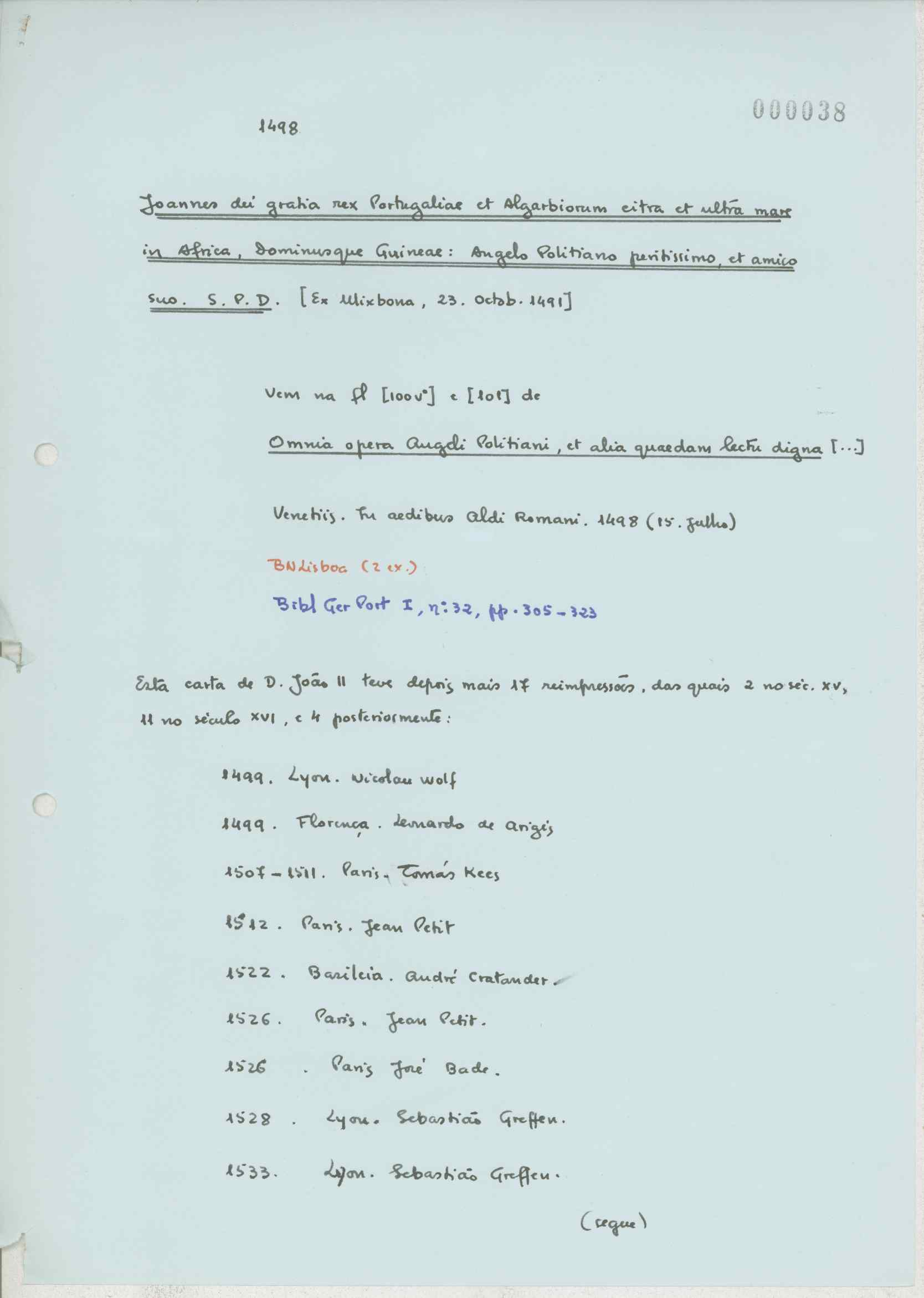 07473.002.001- pag.28