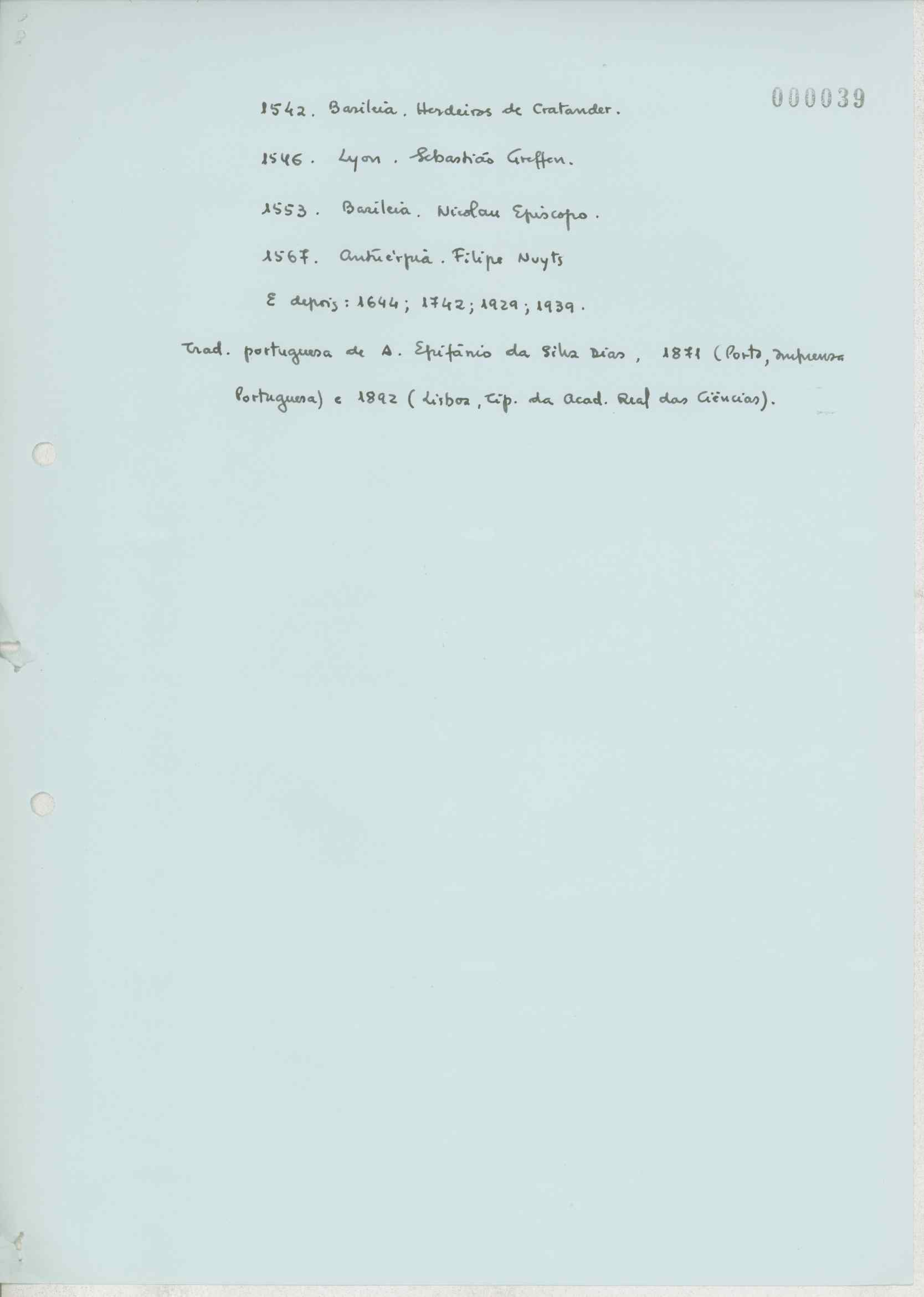 07473.002.001- pag.29