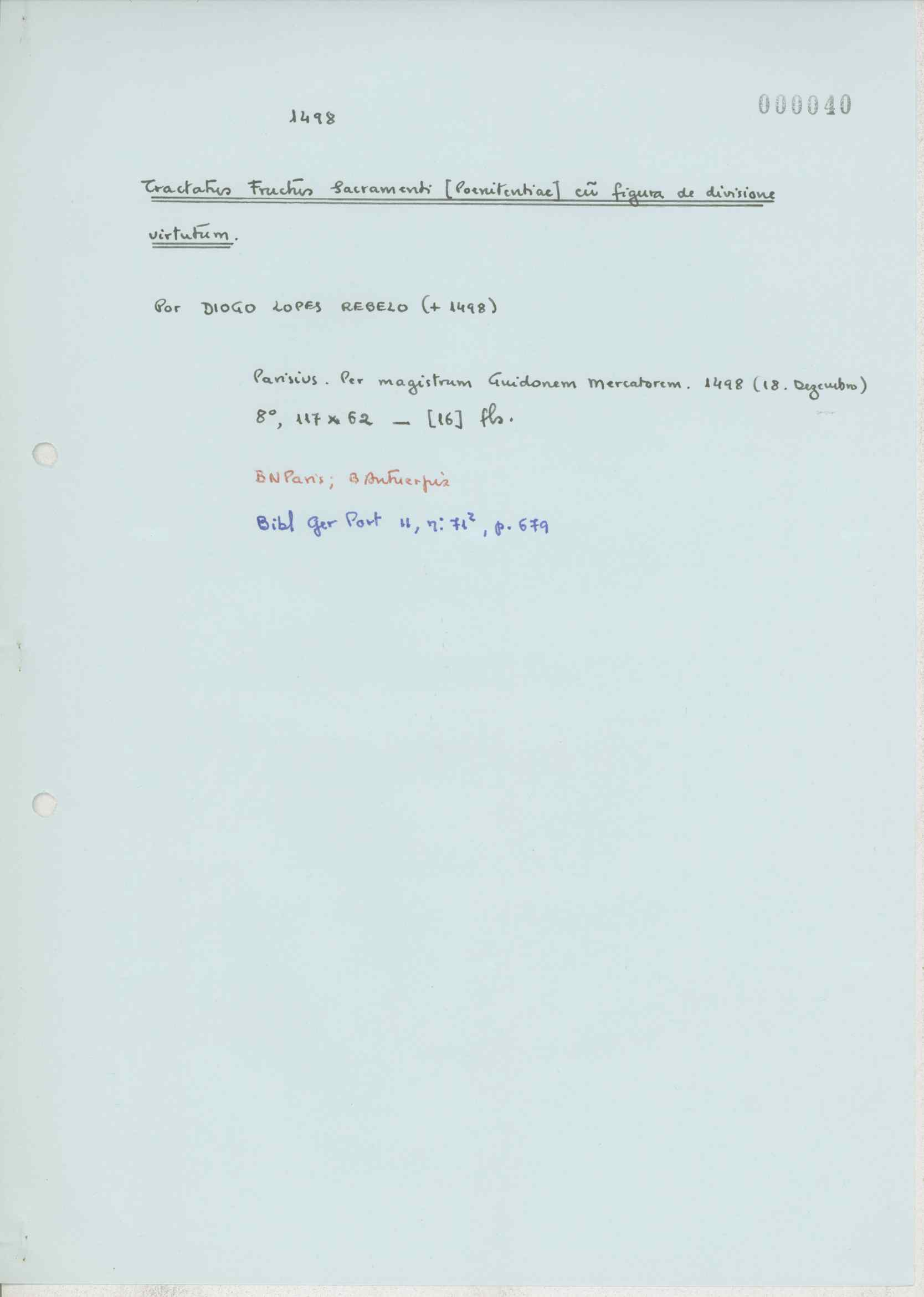 07473.002.001- pag.30
