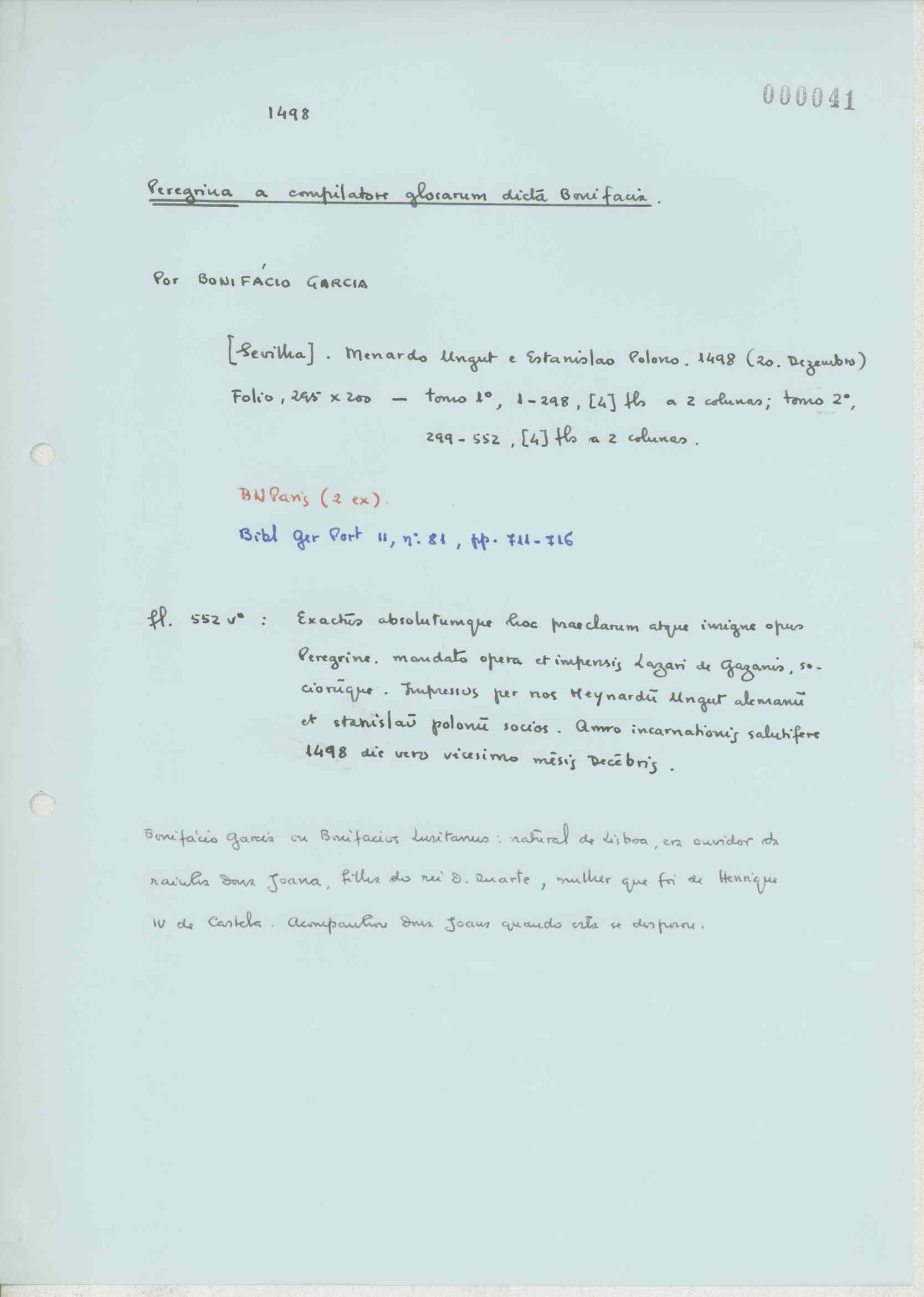 07473.002.001- pag.31