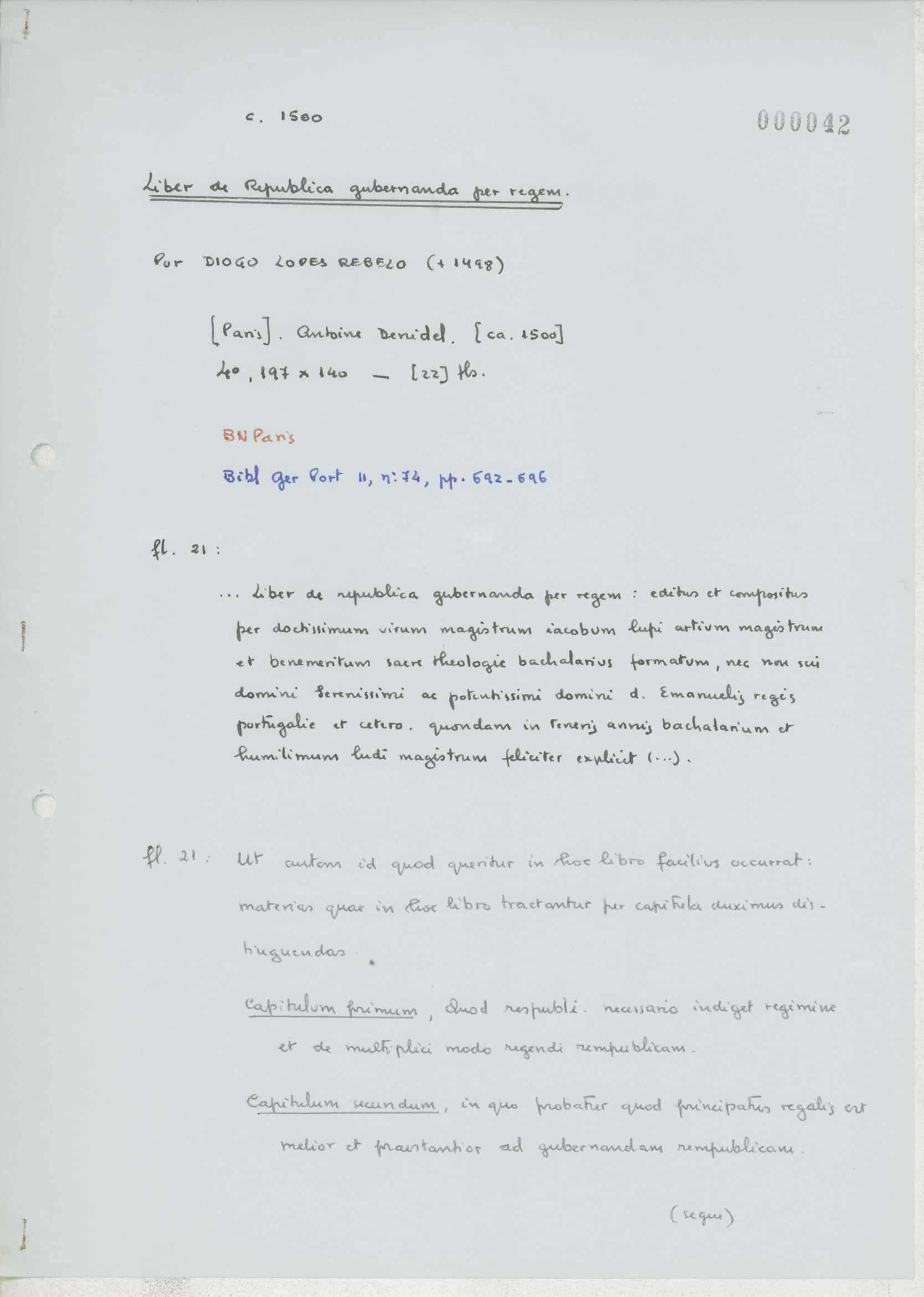 07473.002.001- pag.32