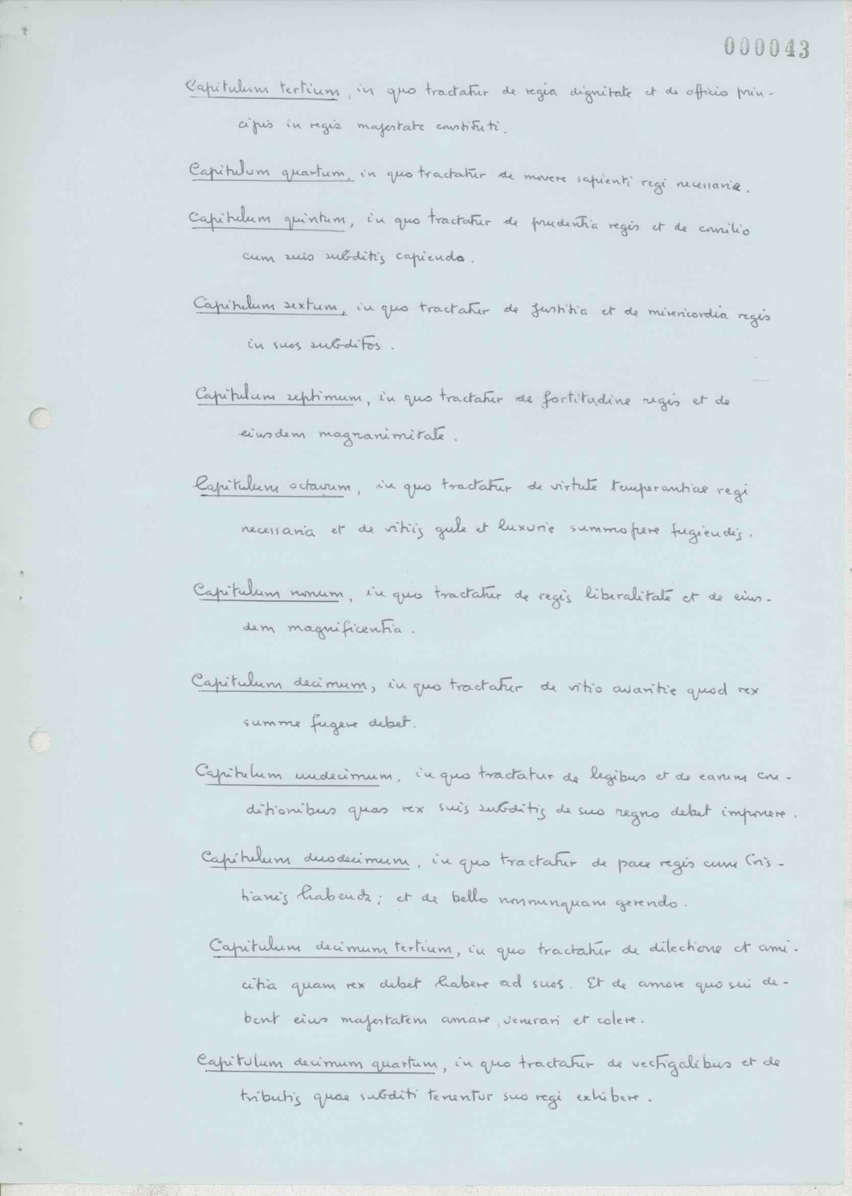 07473.002.001- pag.33