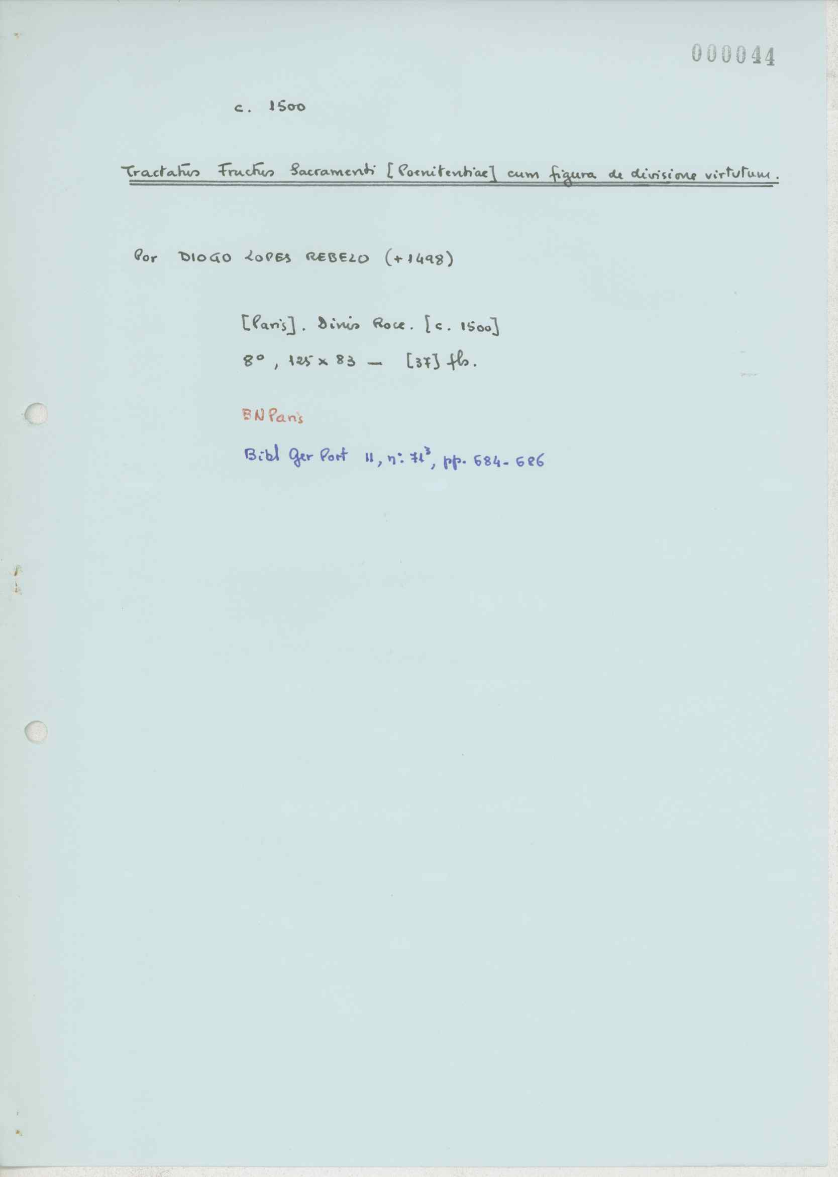 07473.002.001- pag.34