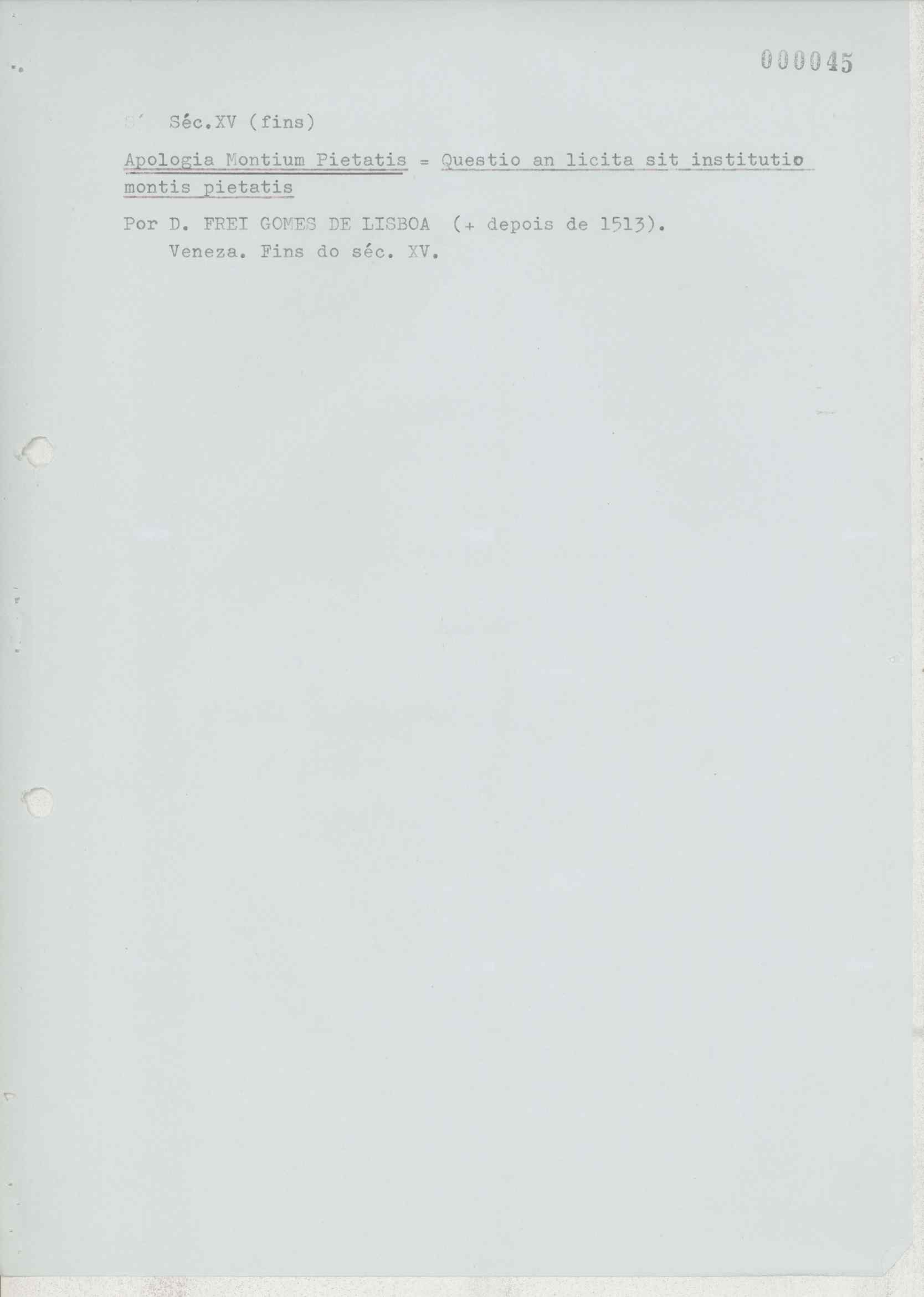07473.002.001- pag.35