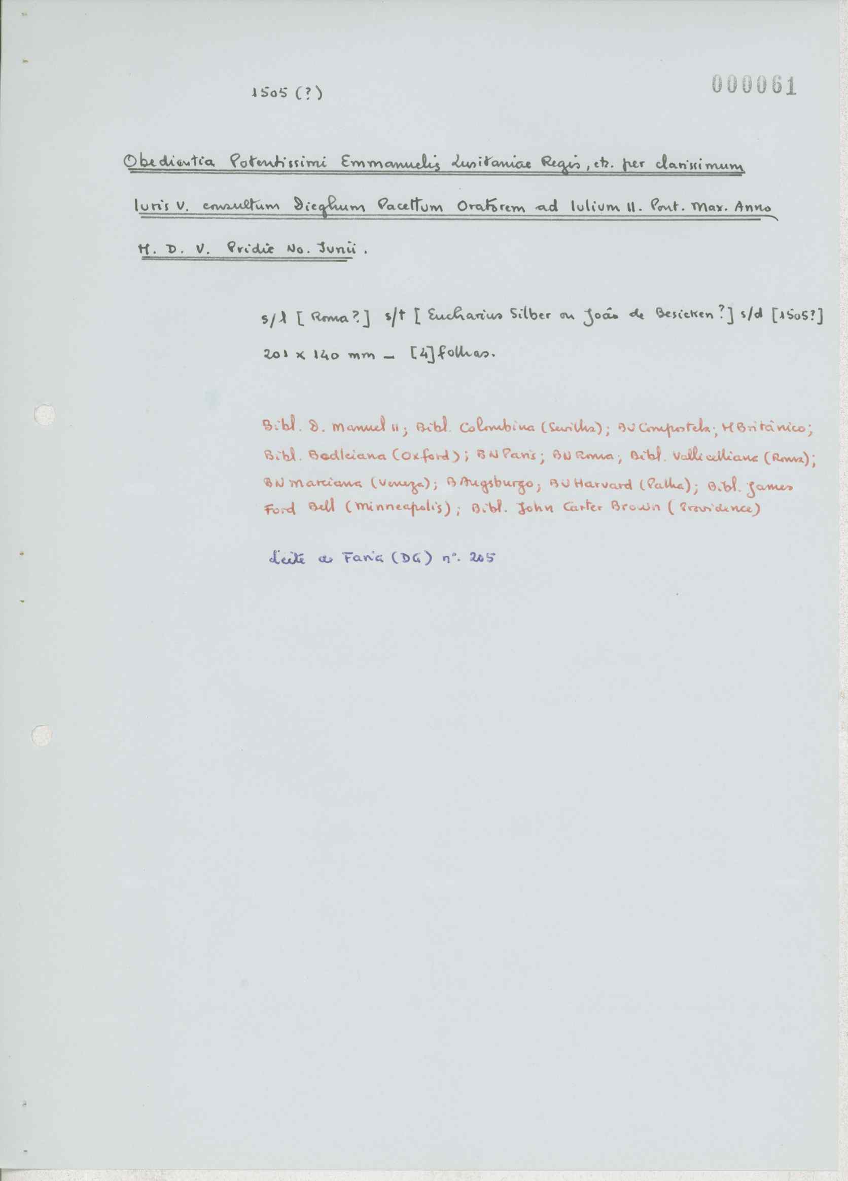 07473.004.001- pag.9
