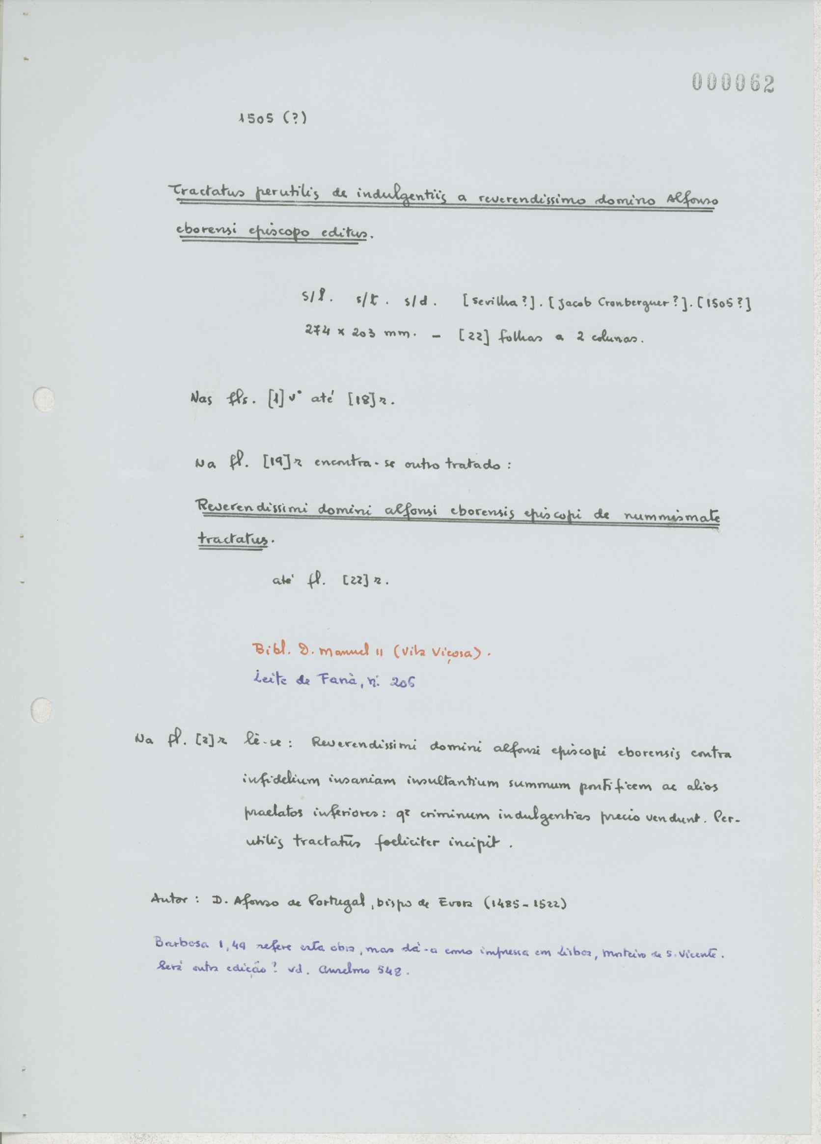 07473.004.001- pag.10