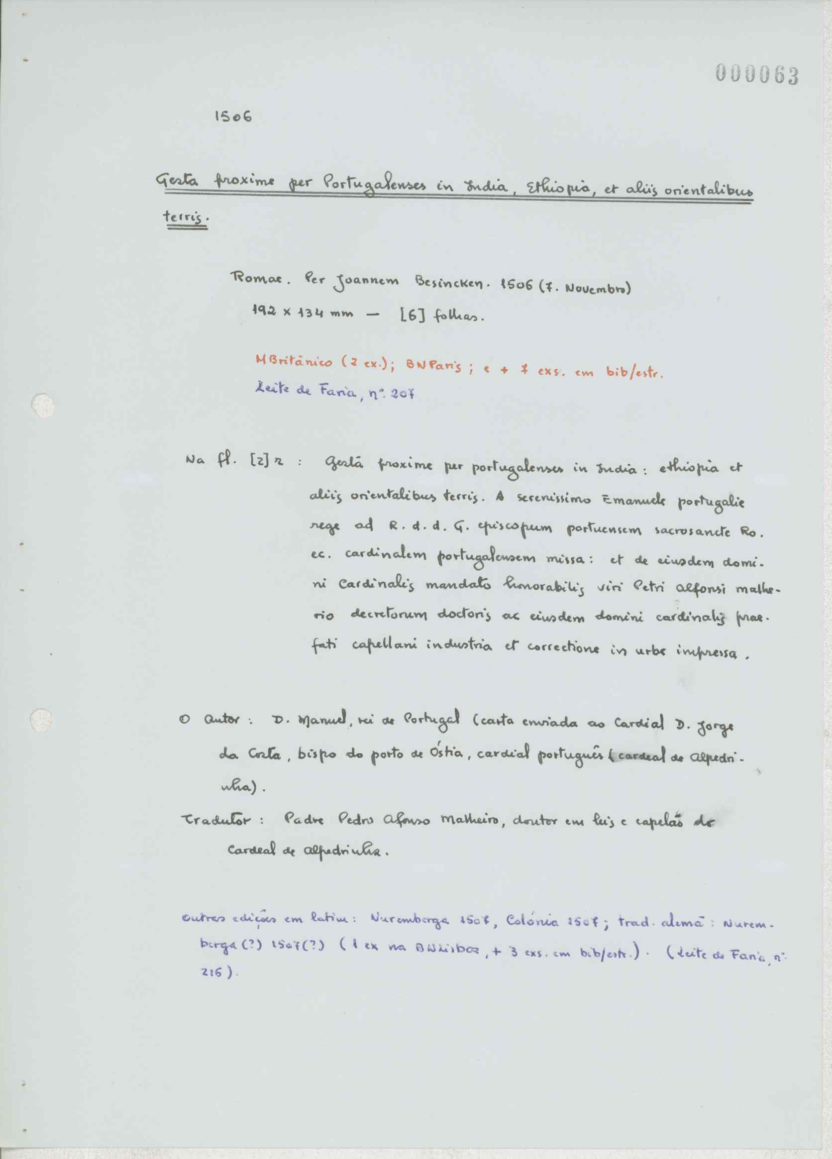 07473.004.001- pag.11
