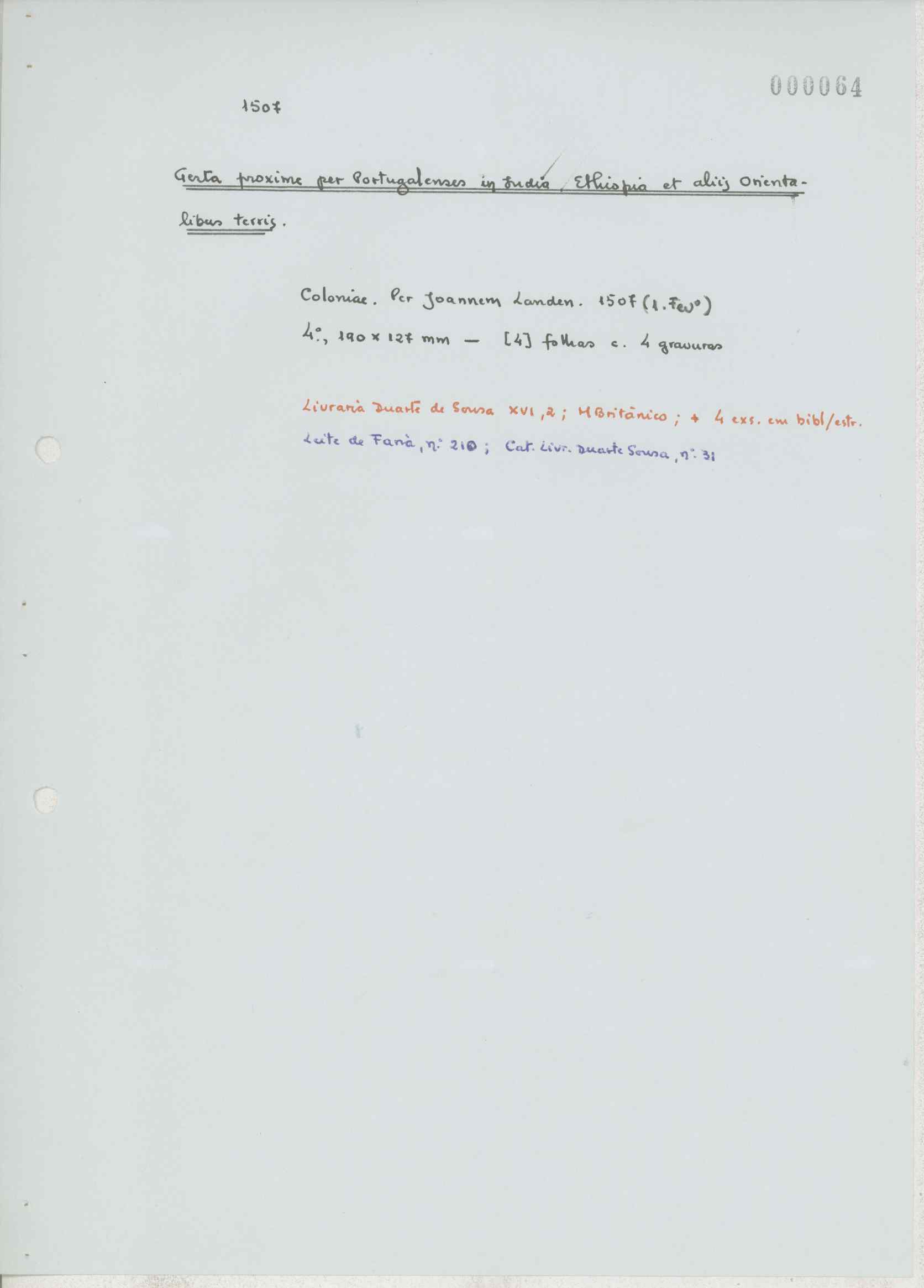 07473.004.001- pag.12