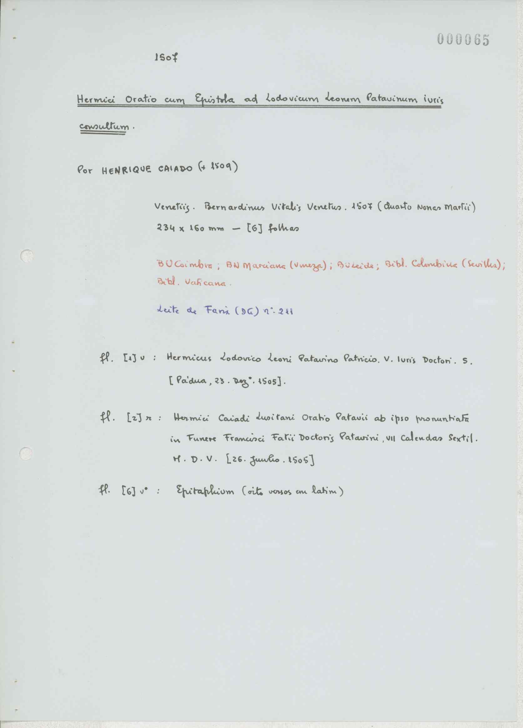 07473.004.001- pag.13