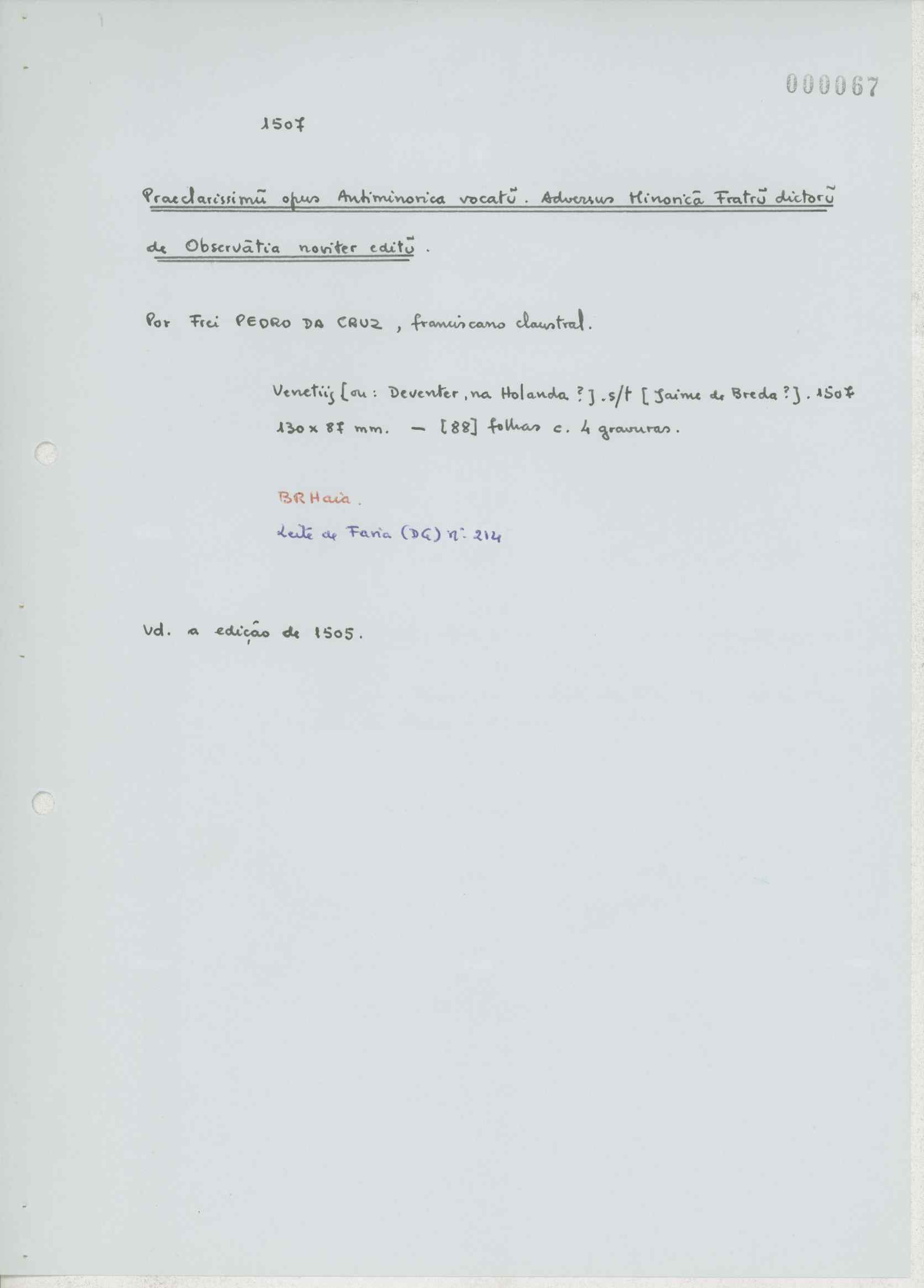 07473.004.001- pag.15