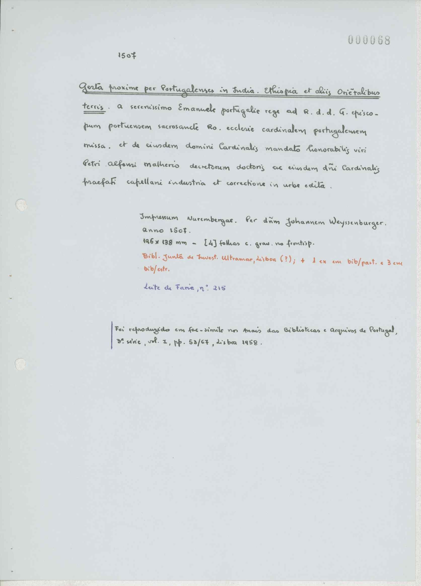 07473.004.001- pag.16