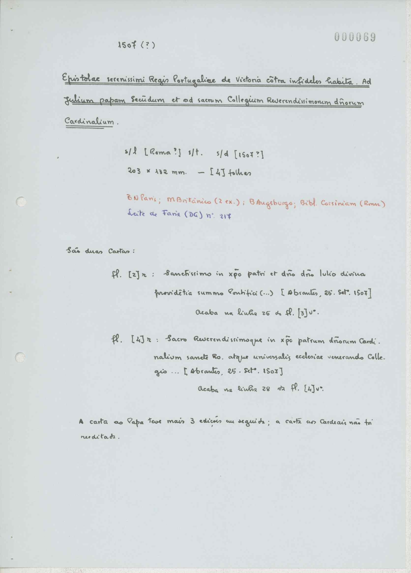 07473.004.001- pag.17
