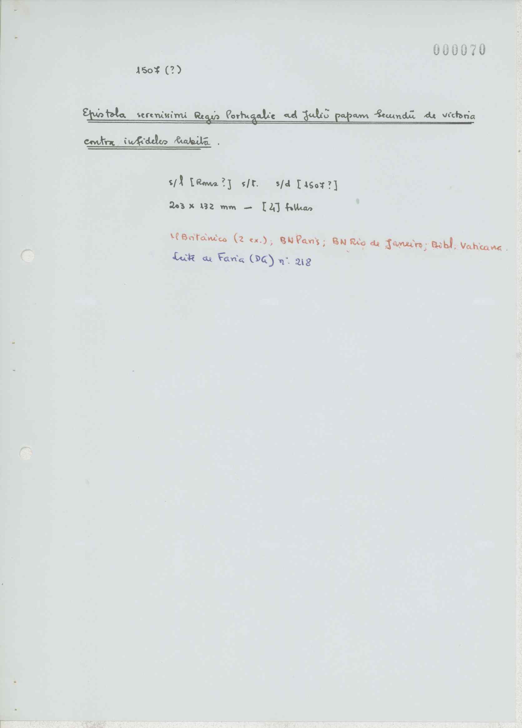 07473.004.001- pag.18