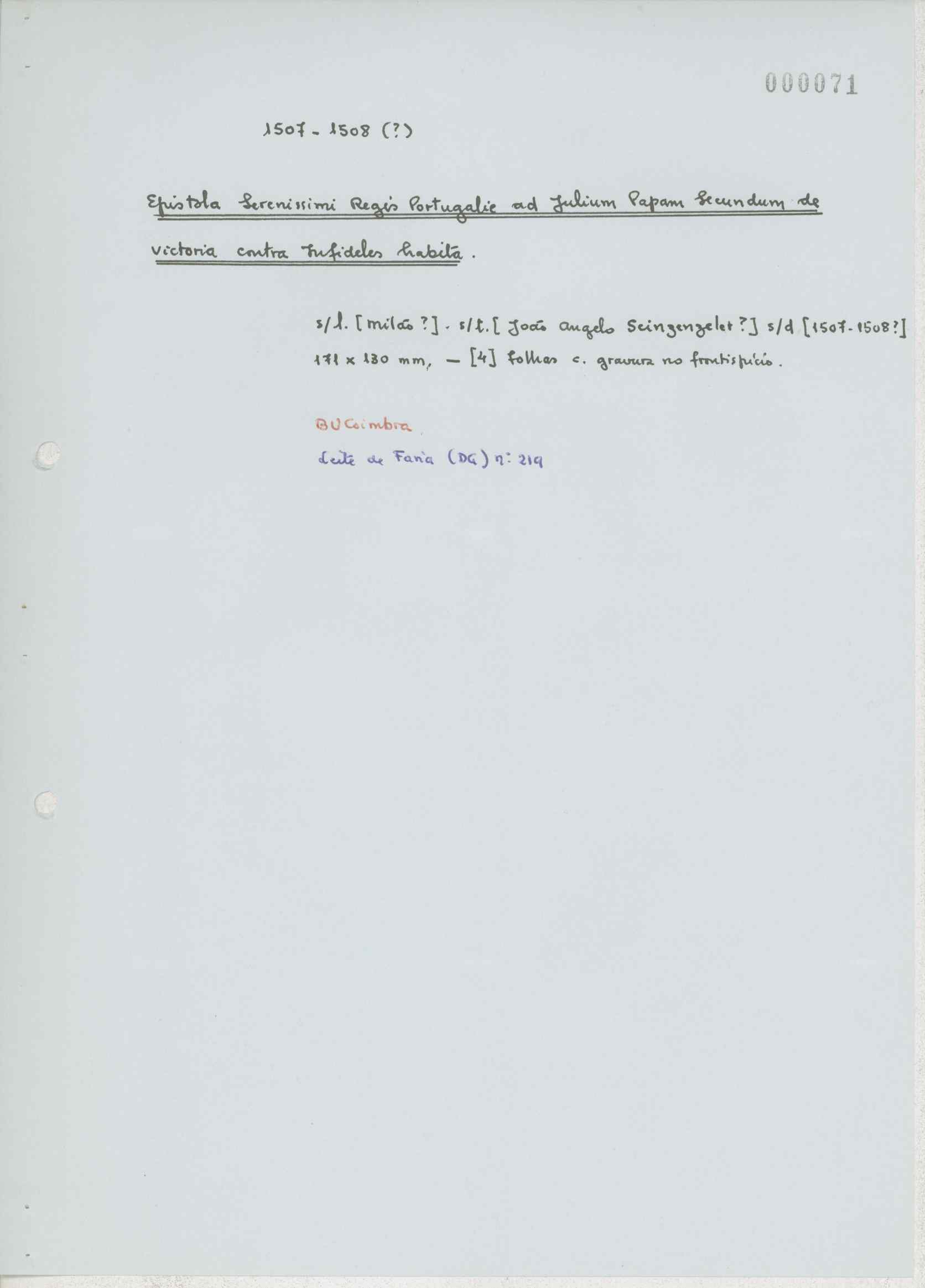 07473.004.001- pag.19