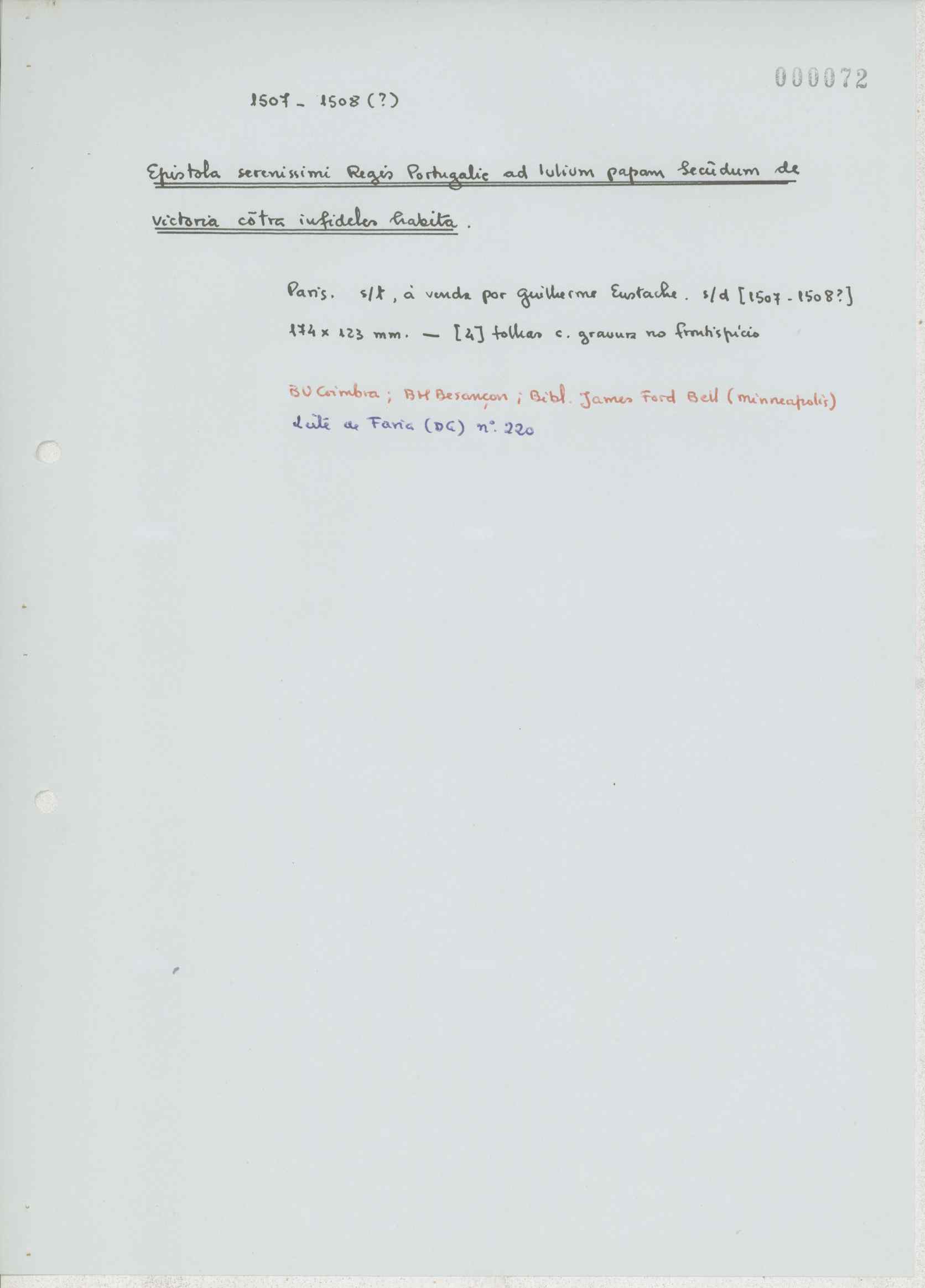 07473.004.001- pag.20