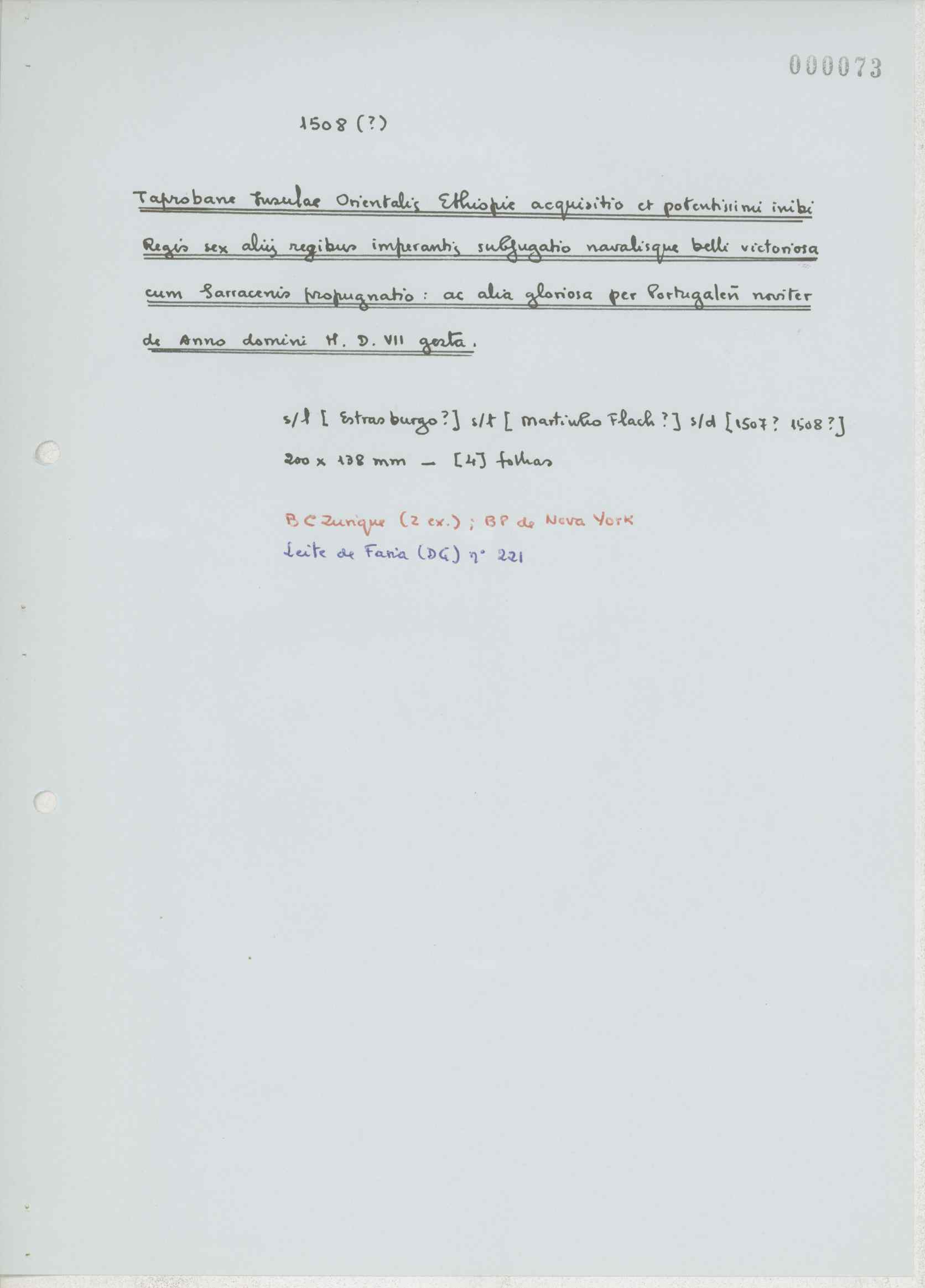 07473.004.001- pag.21