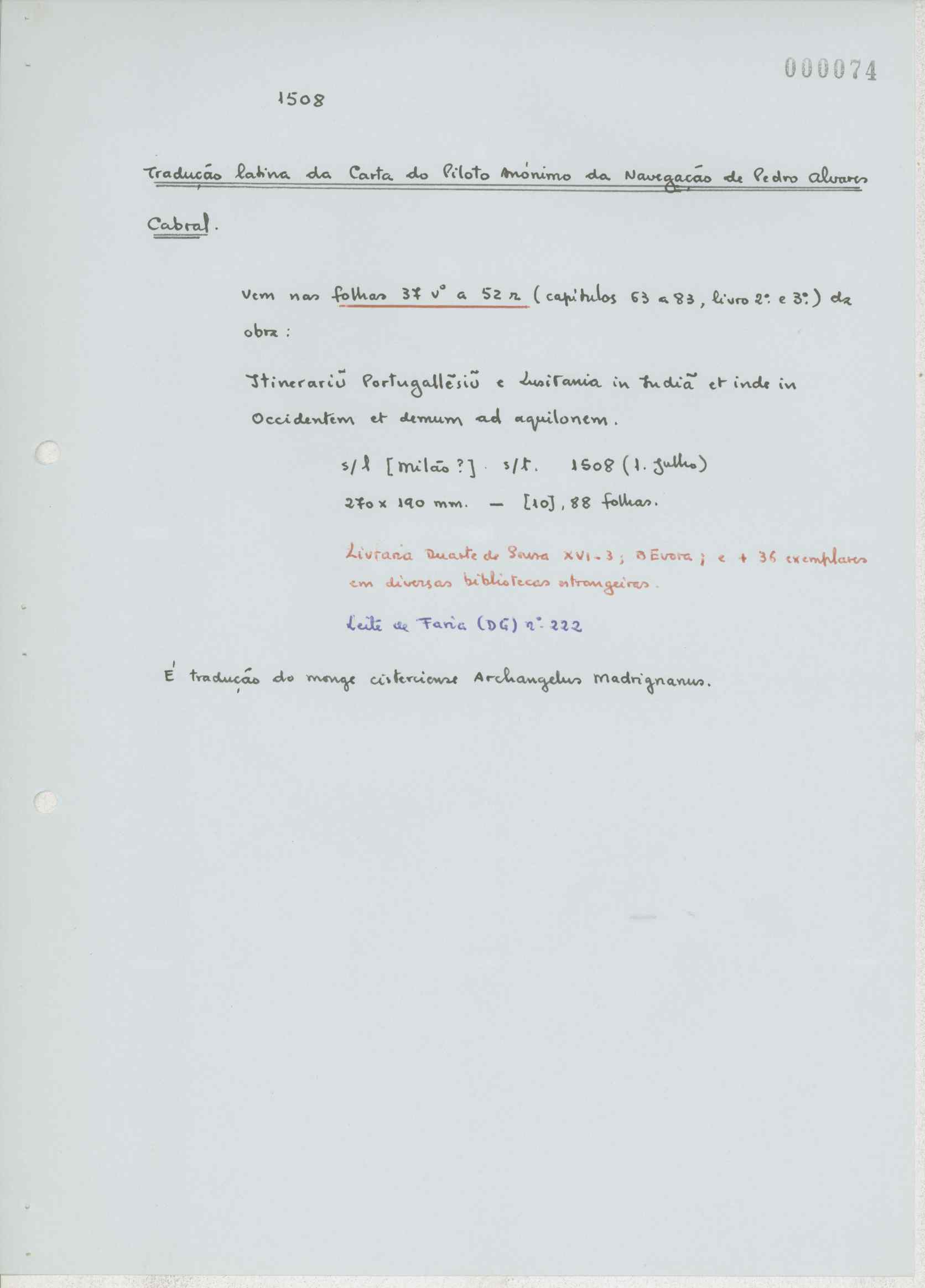 07473.004.001- pag.22