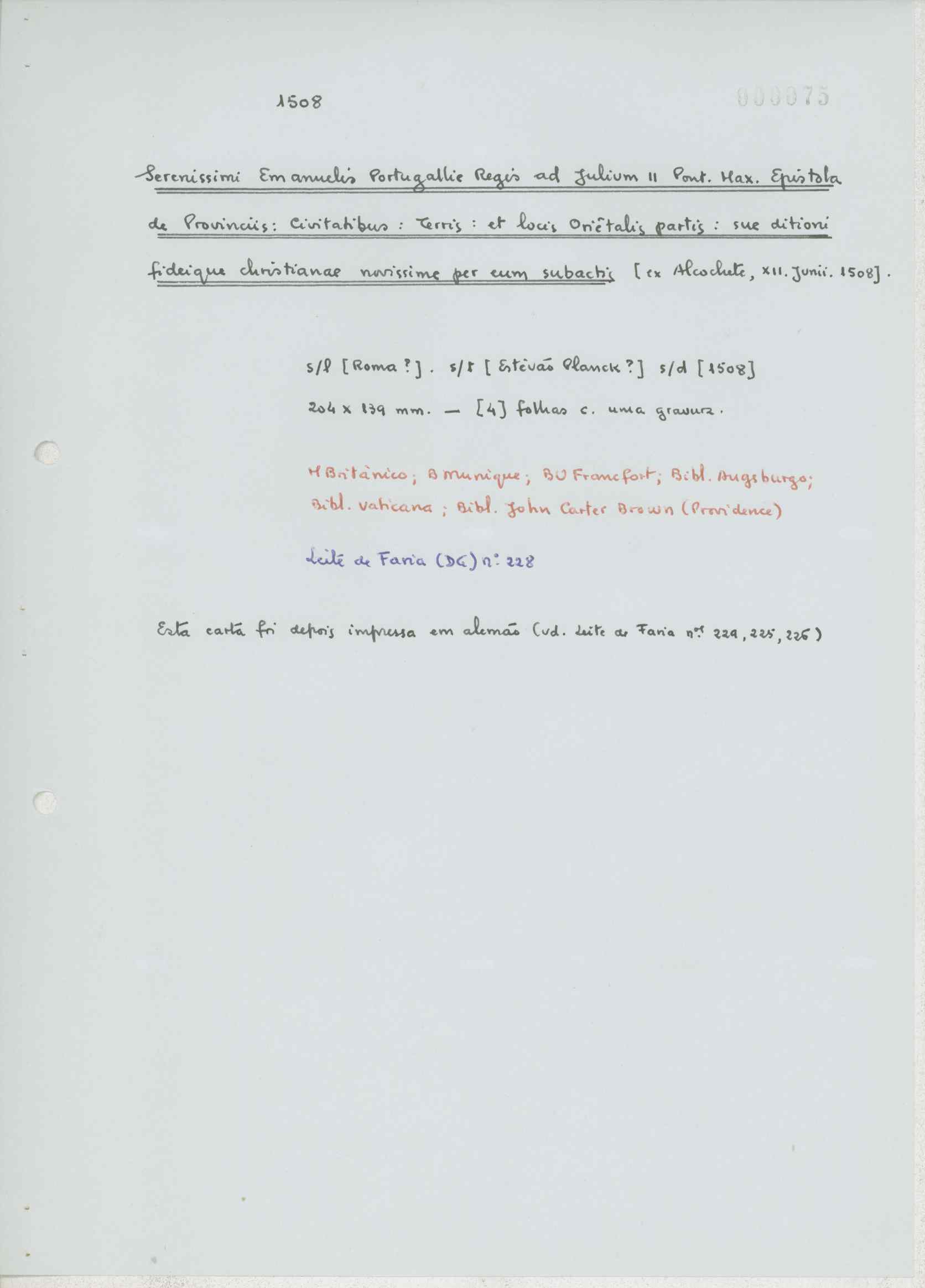 07473.004.001- pag.23