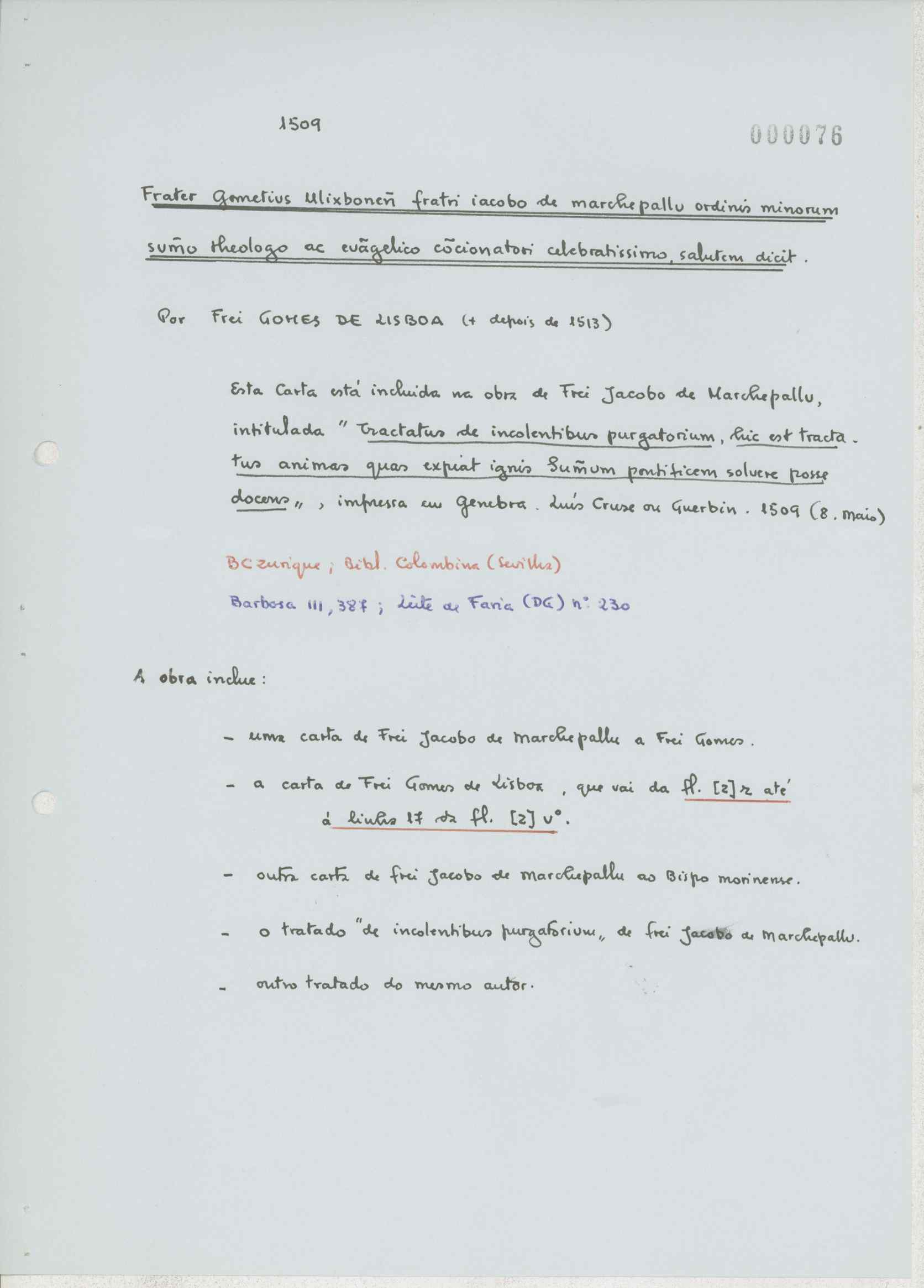 07473.004.001- pag.24