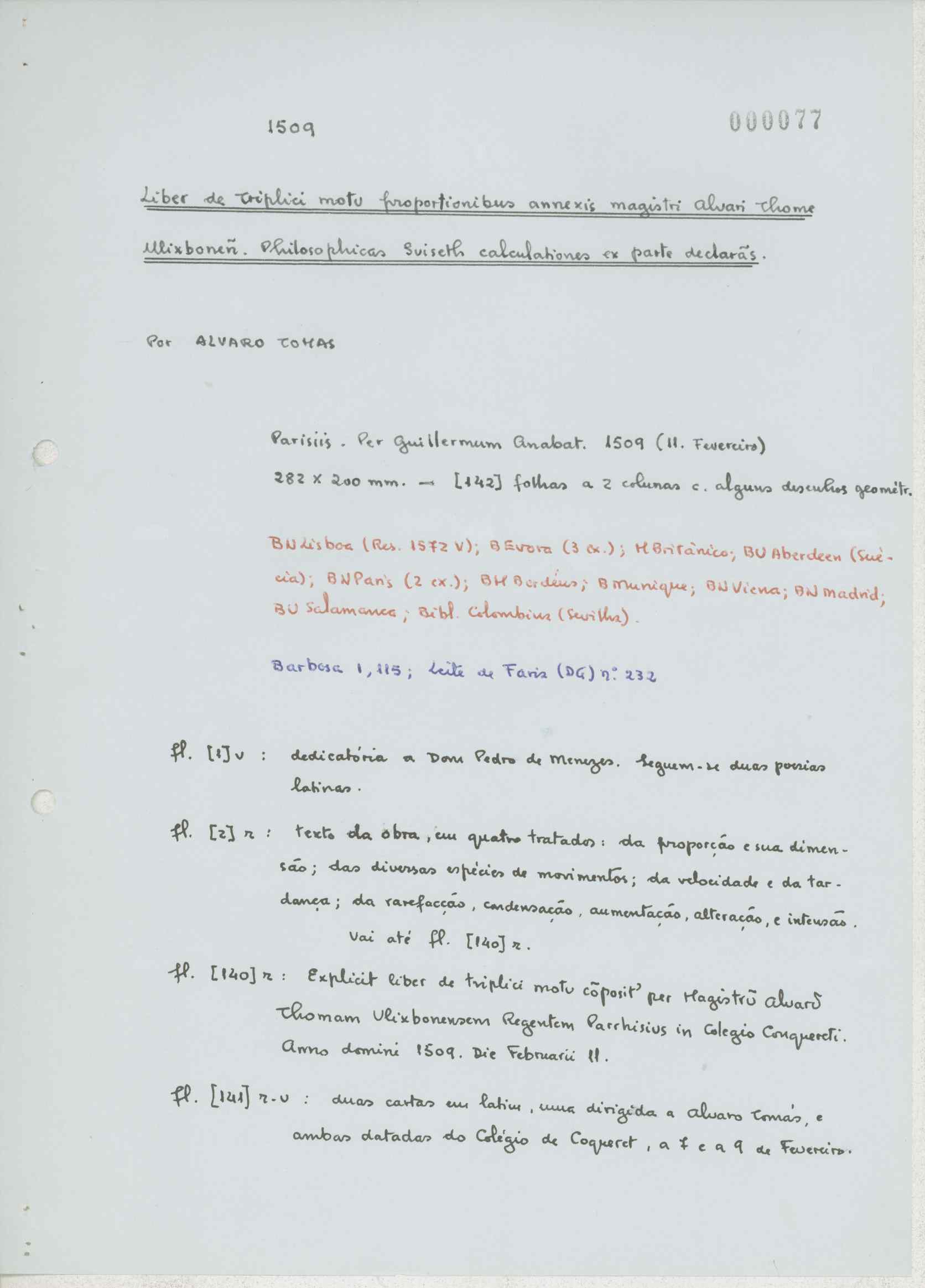 07473.004.001- pag.25