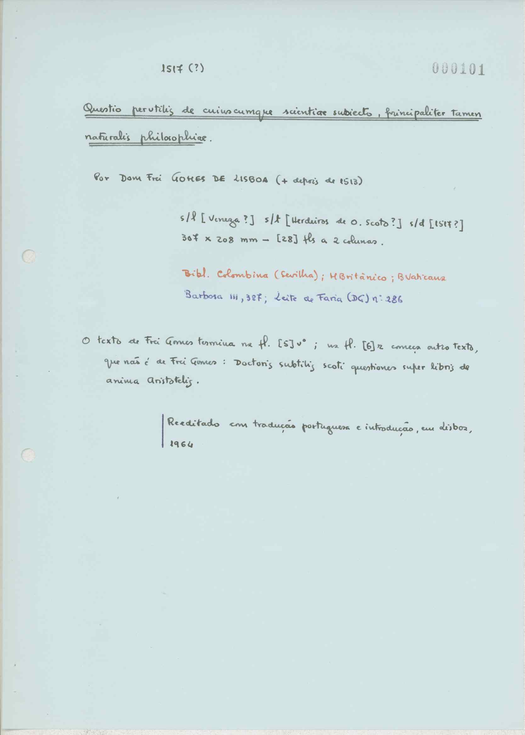 07473.005.001- pag.24