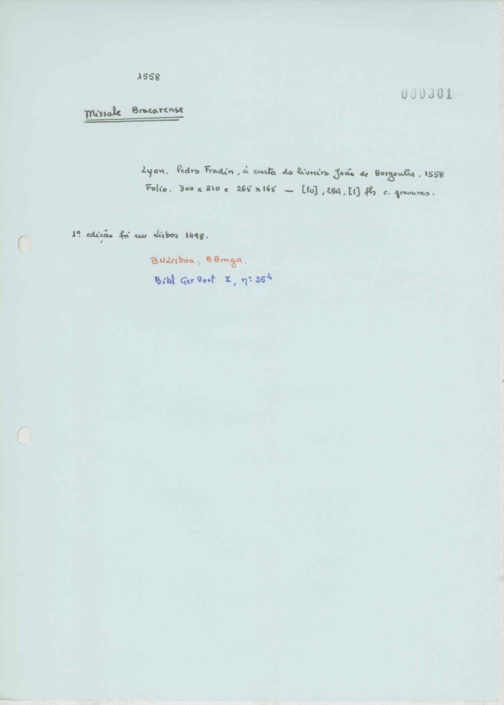 07473.009.001- pag.75
