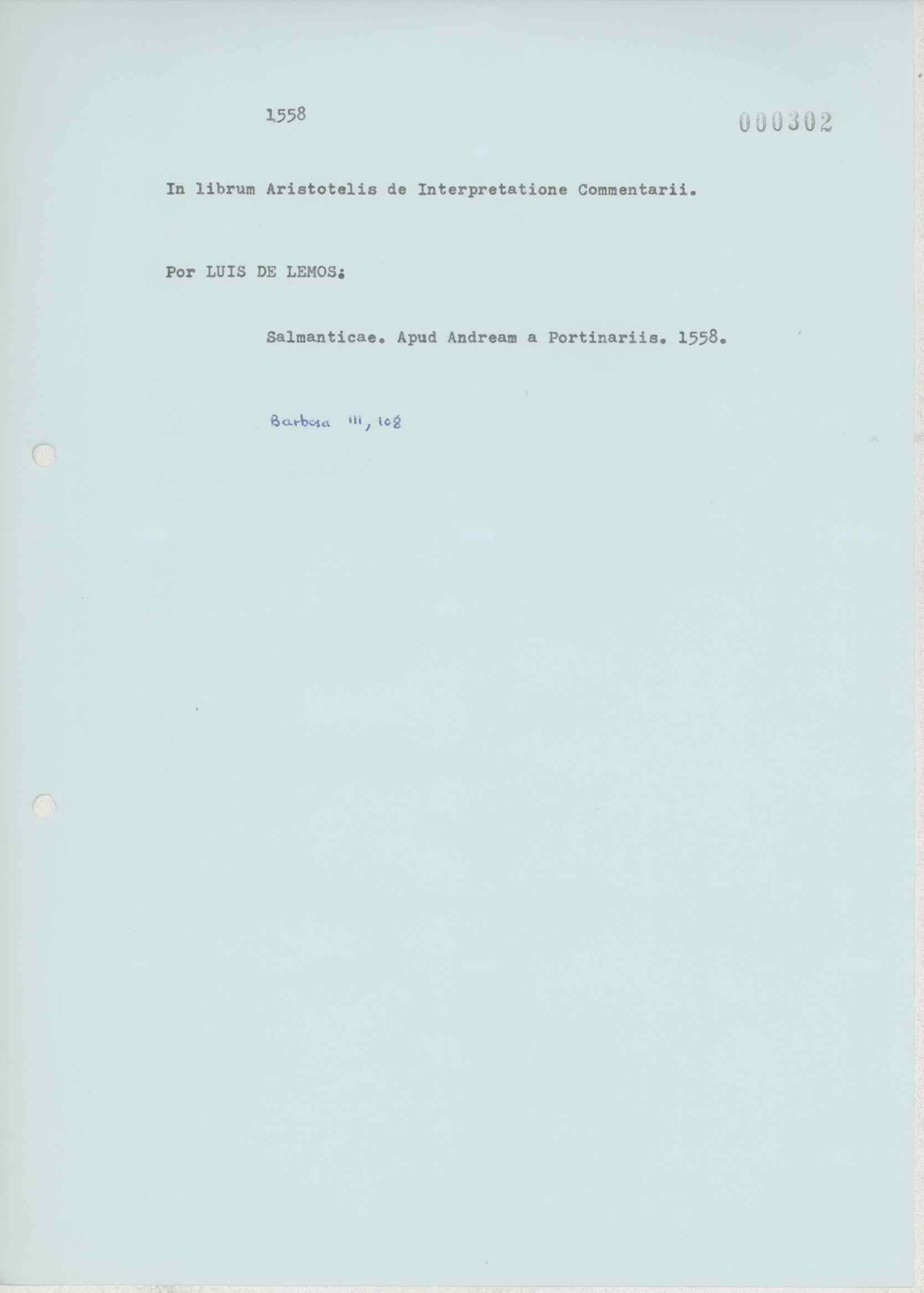 07473.009.001- pag.76