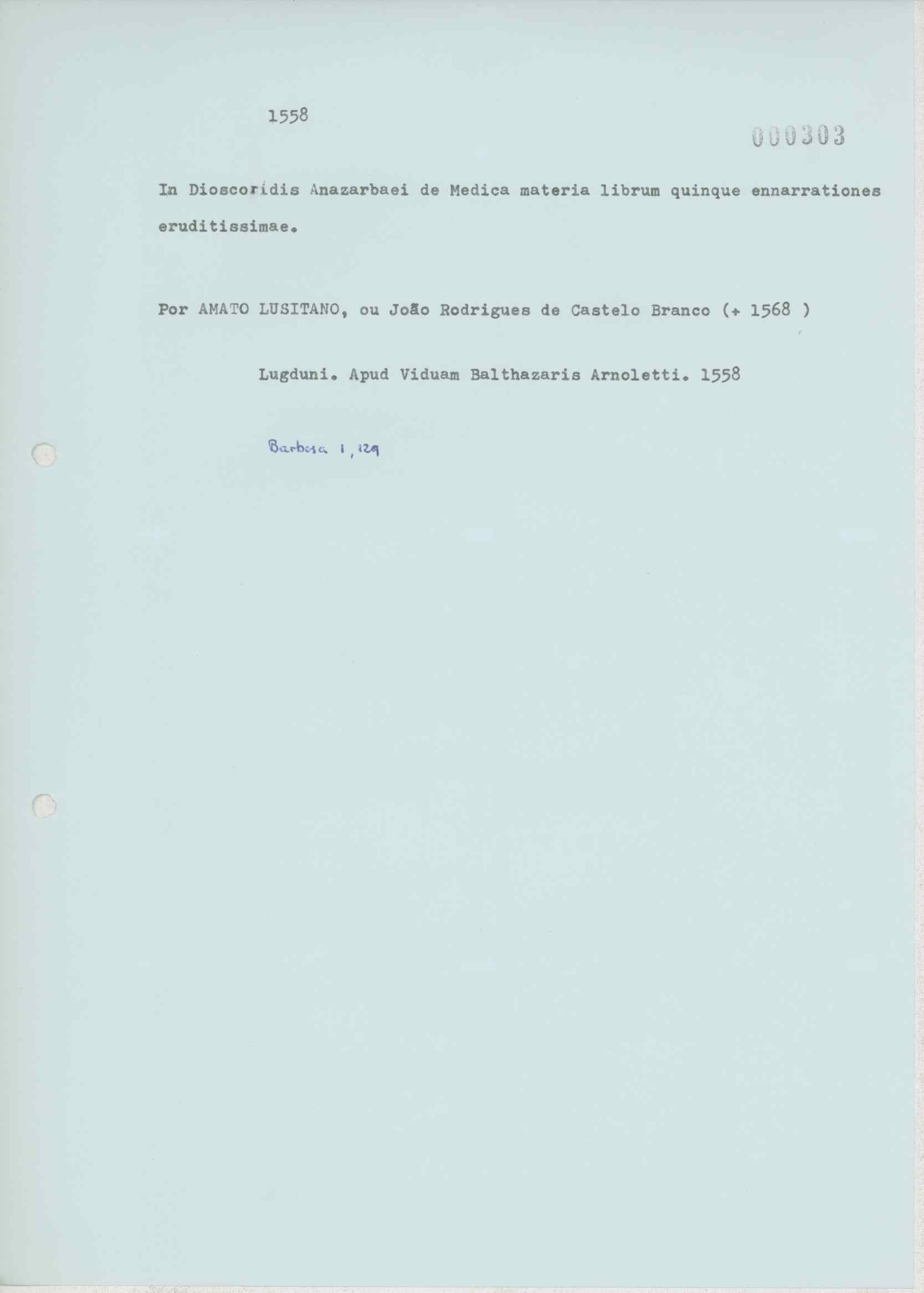 07473.009.001- pag.77