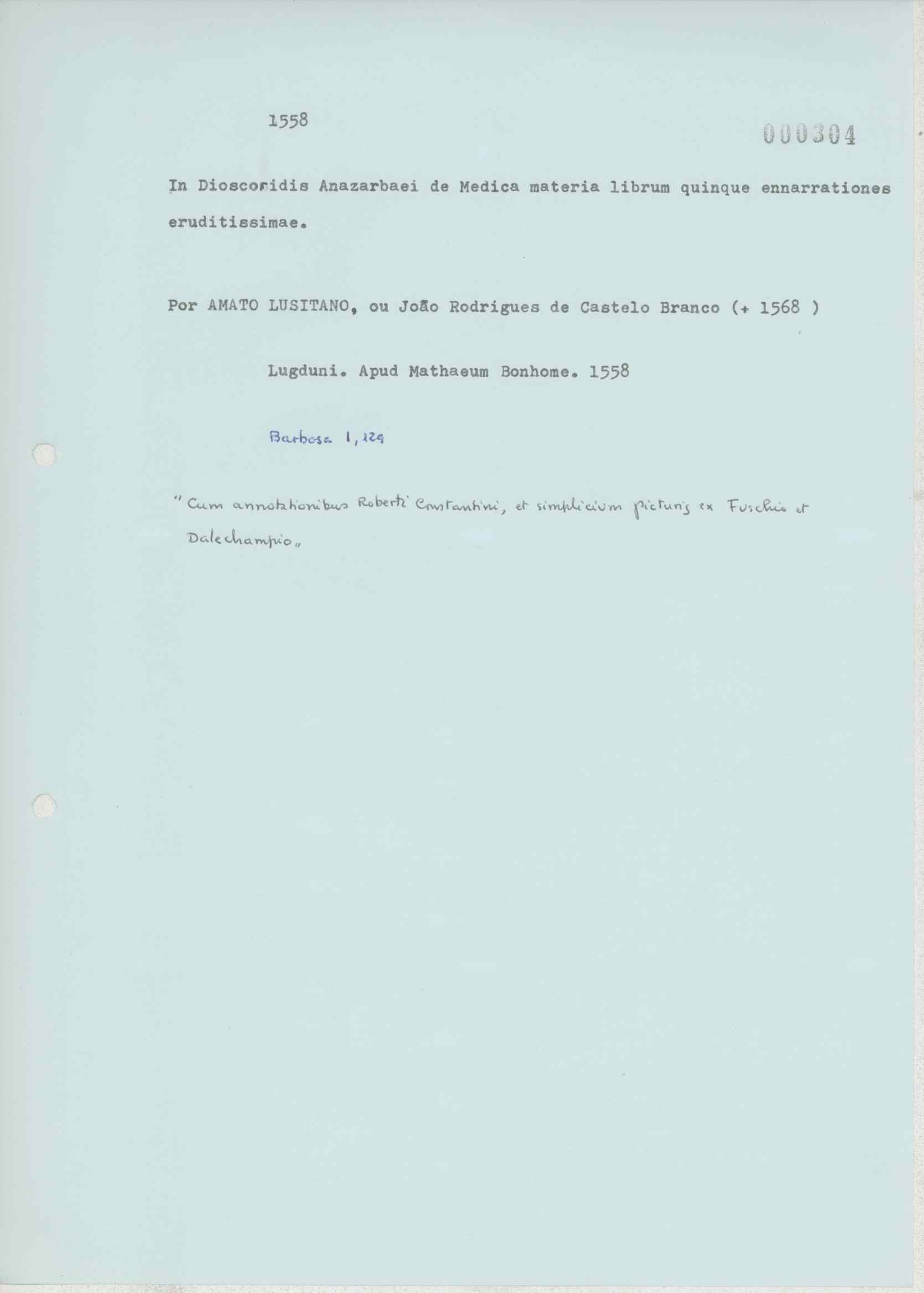 07473.009.001- pag.78