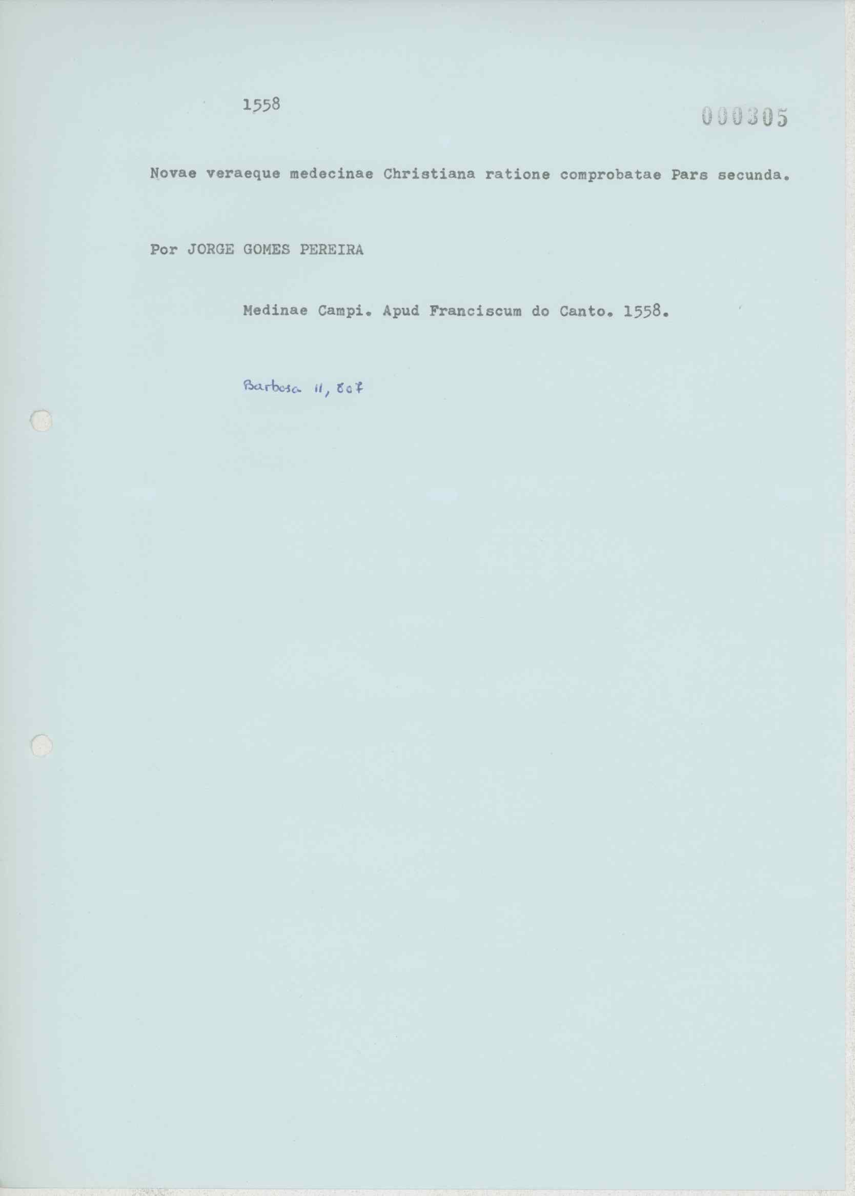 07473.009.001- pag.79
