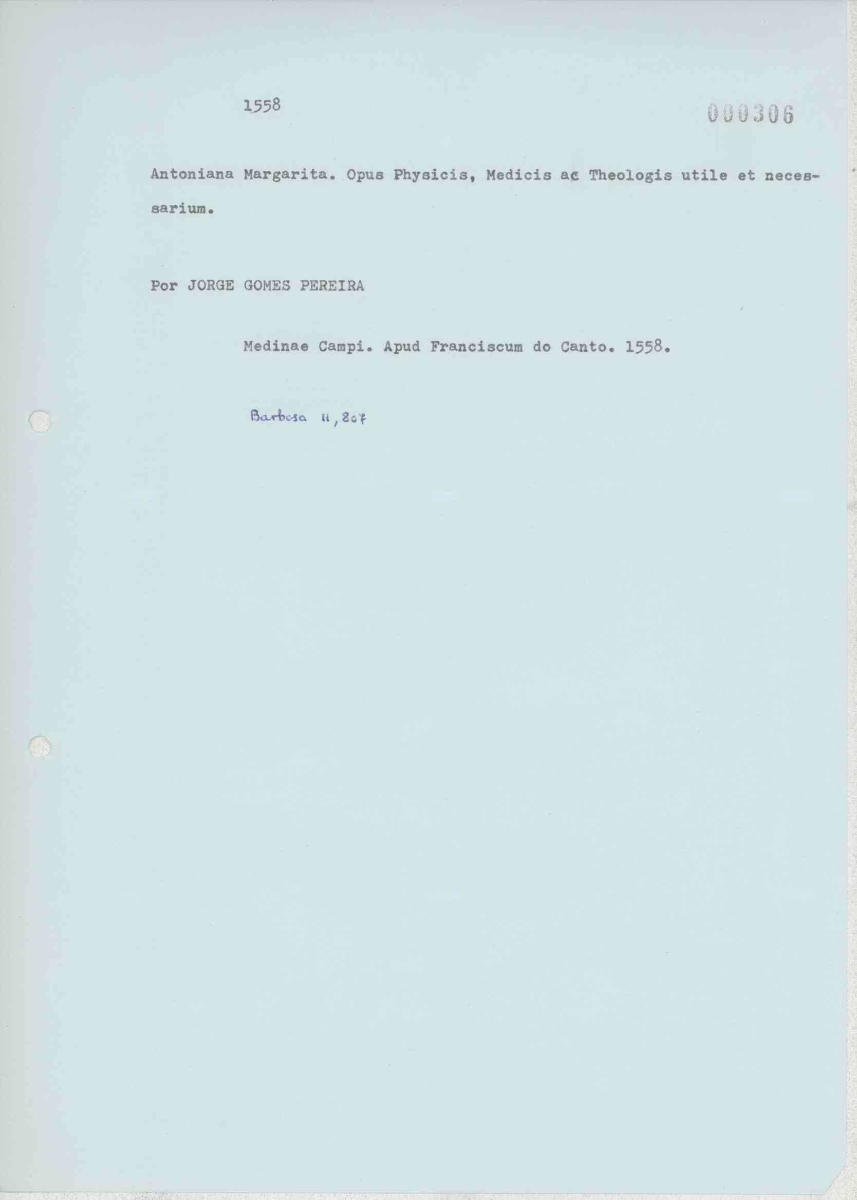 07473.009.001- pag.80