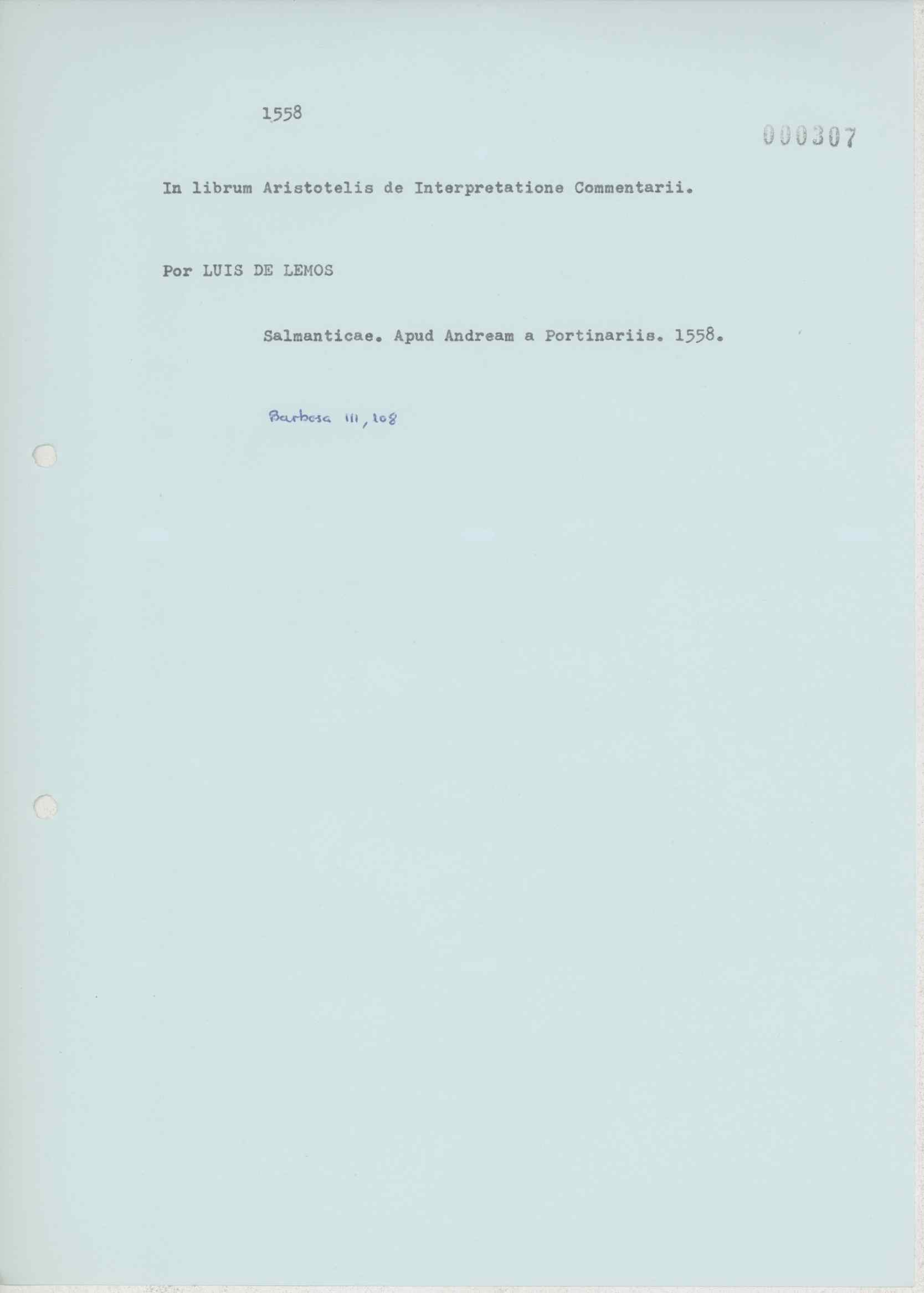 07473.009.001- pag.81