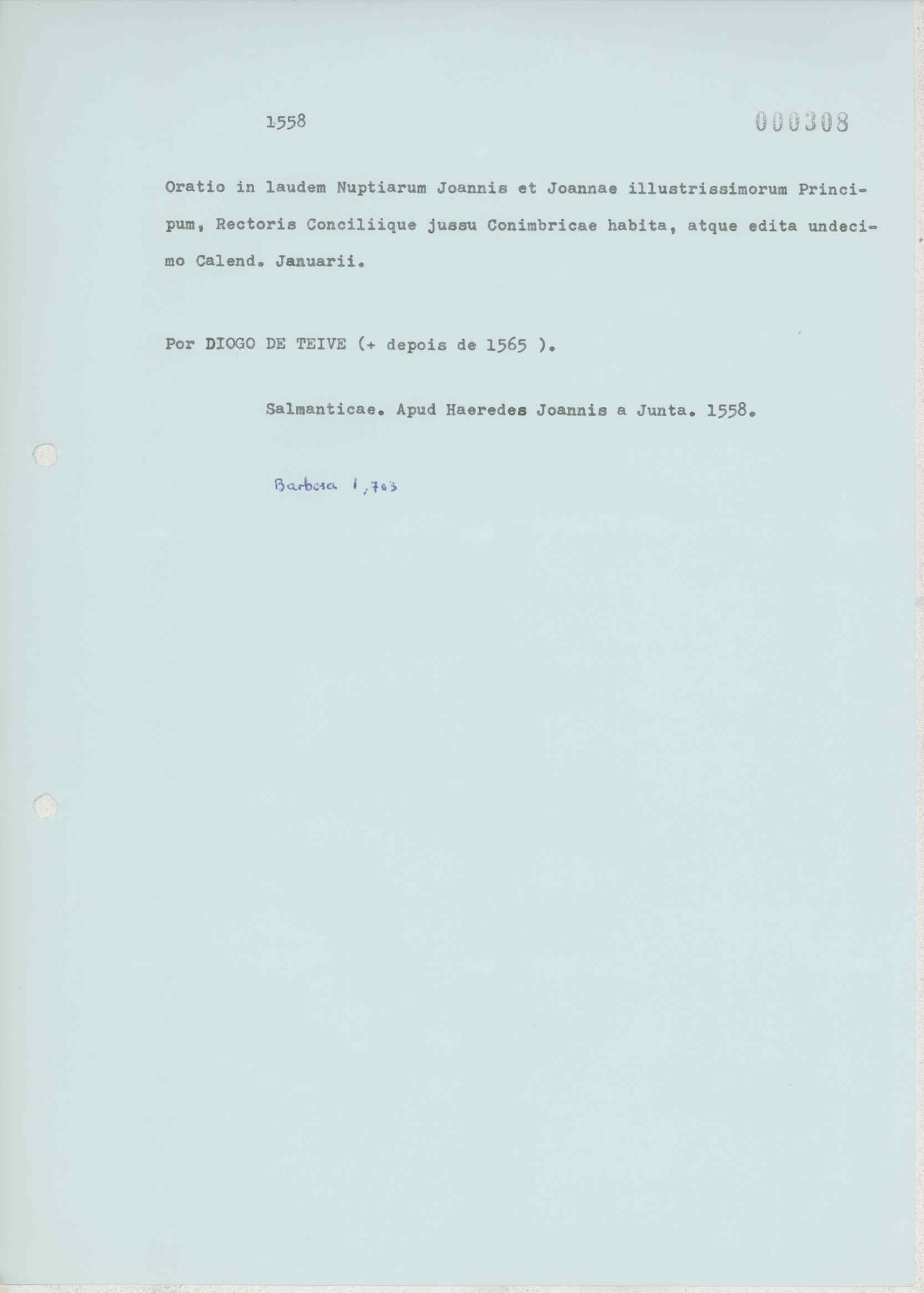 07473.009.001- pag.82