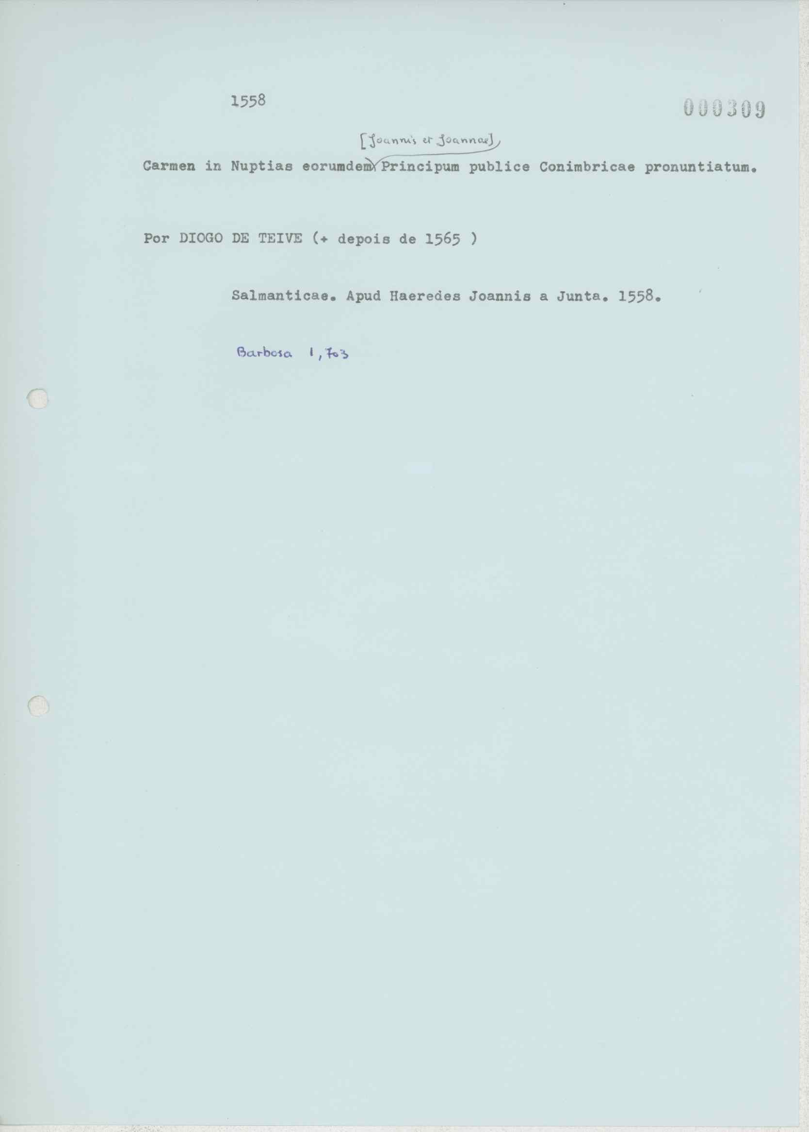 07473.009.001- pag.83