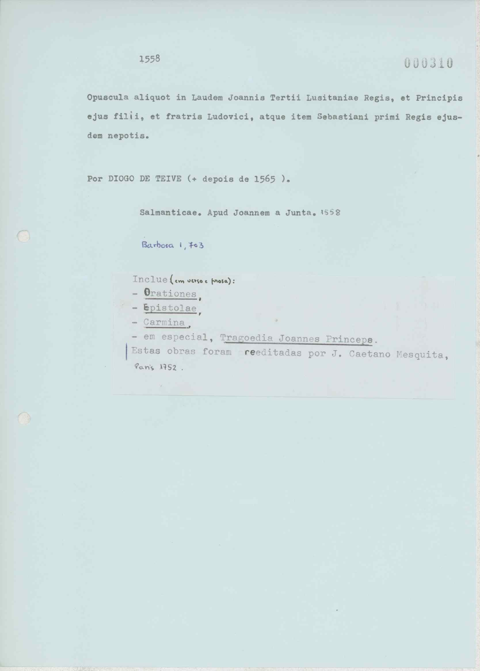 07473.009.001- pag.84