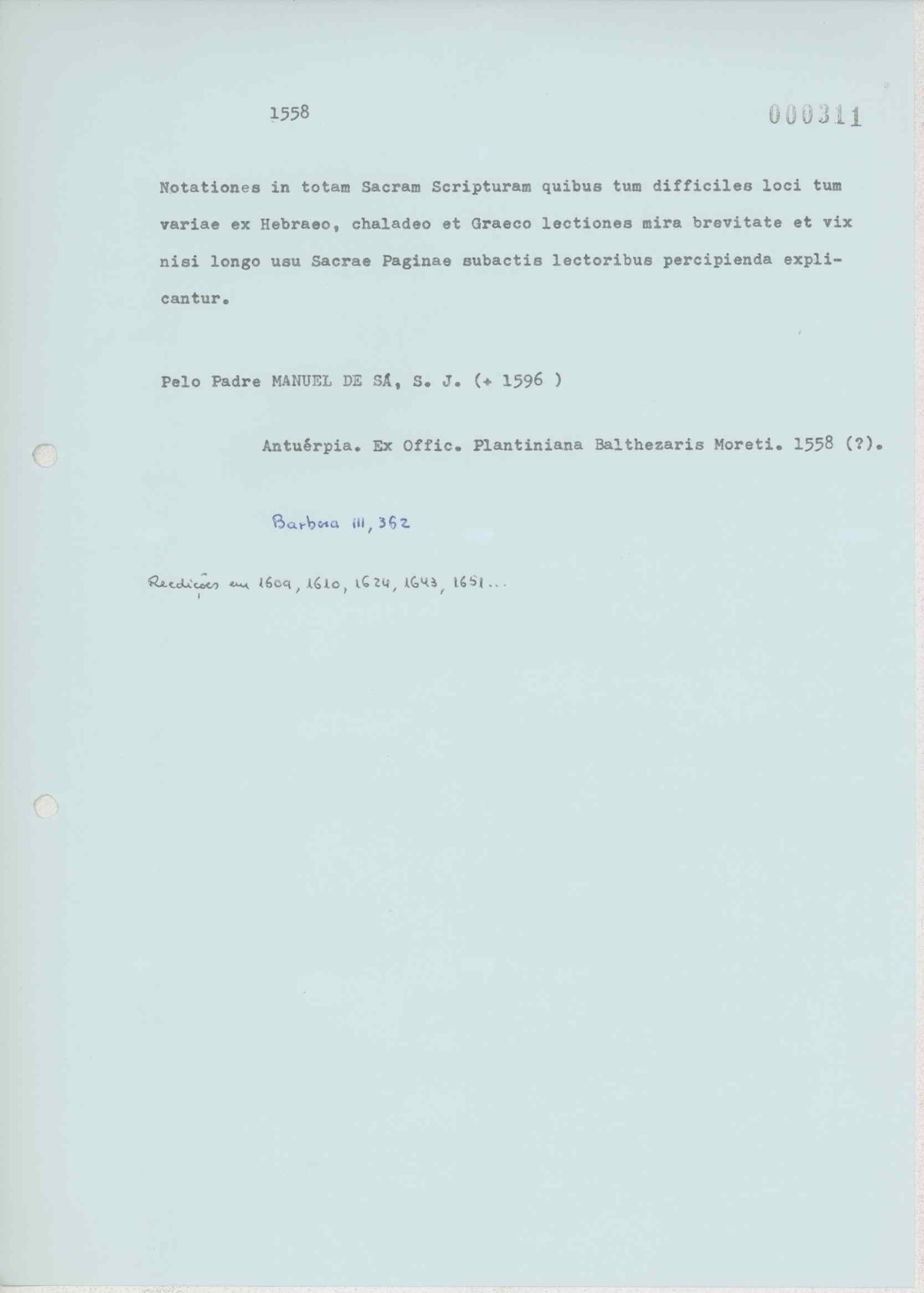 07473.009.001- pag.85