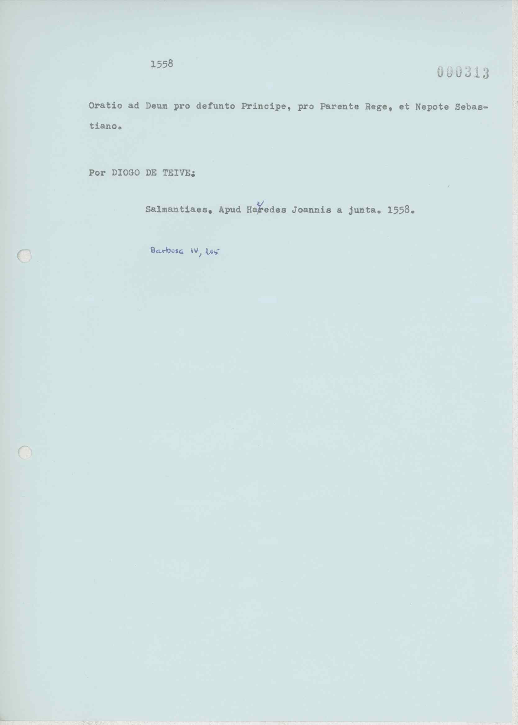 07473.009.001- pag.87