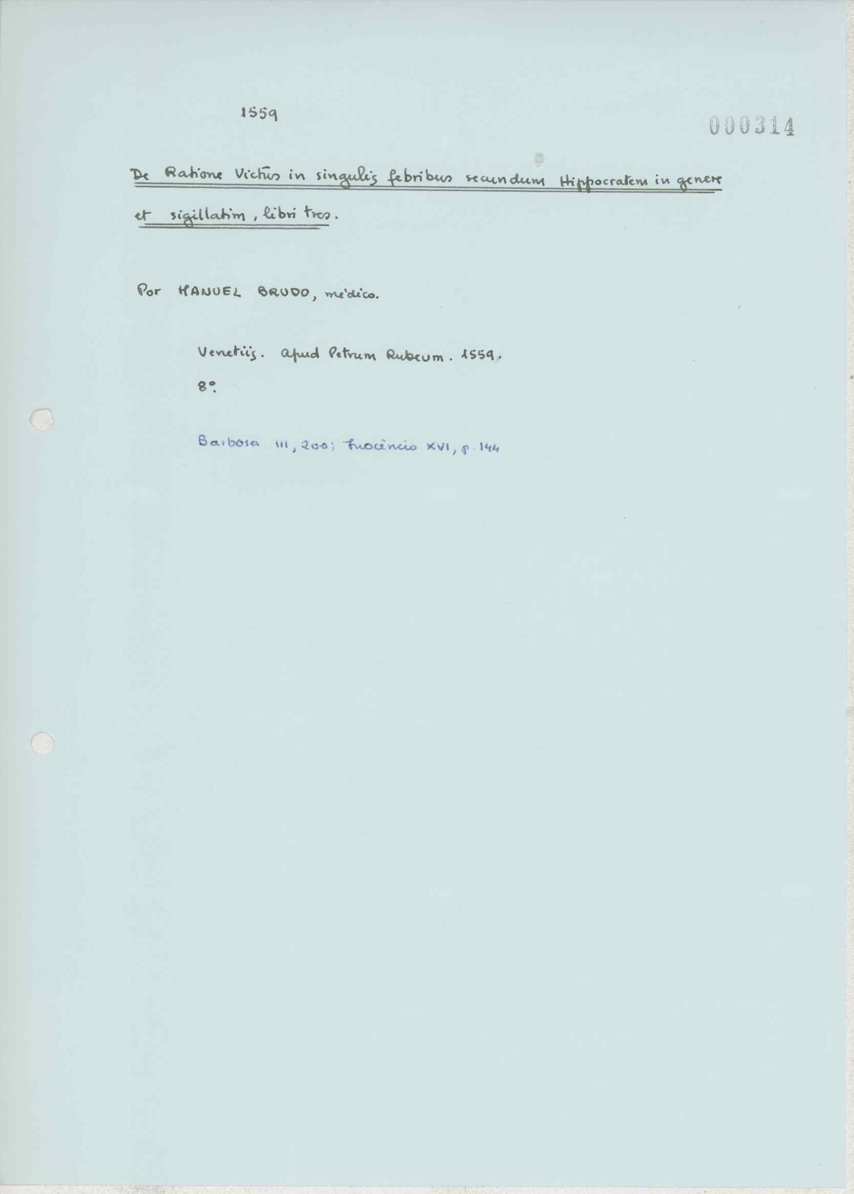 07473.009.001- pag.88