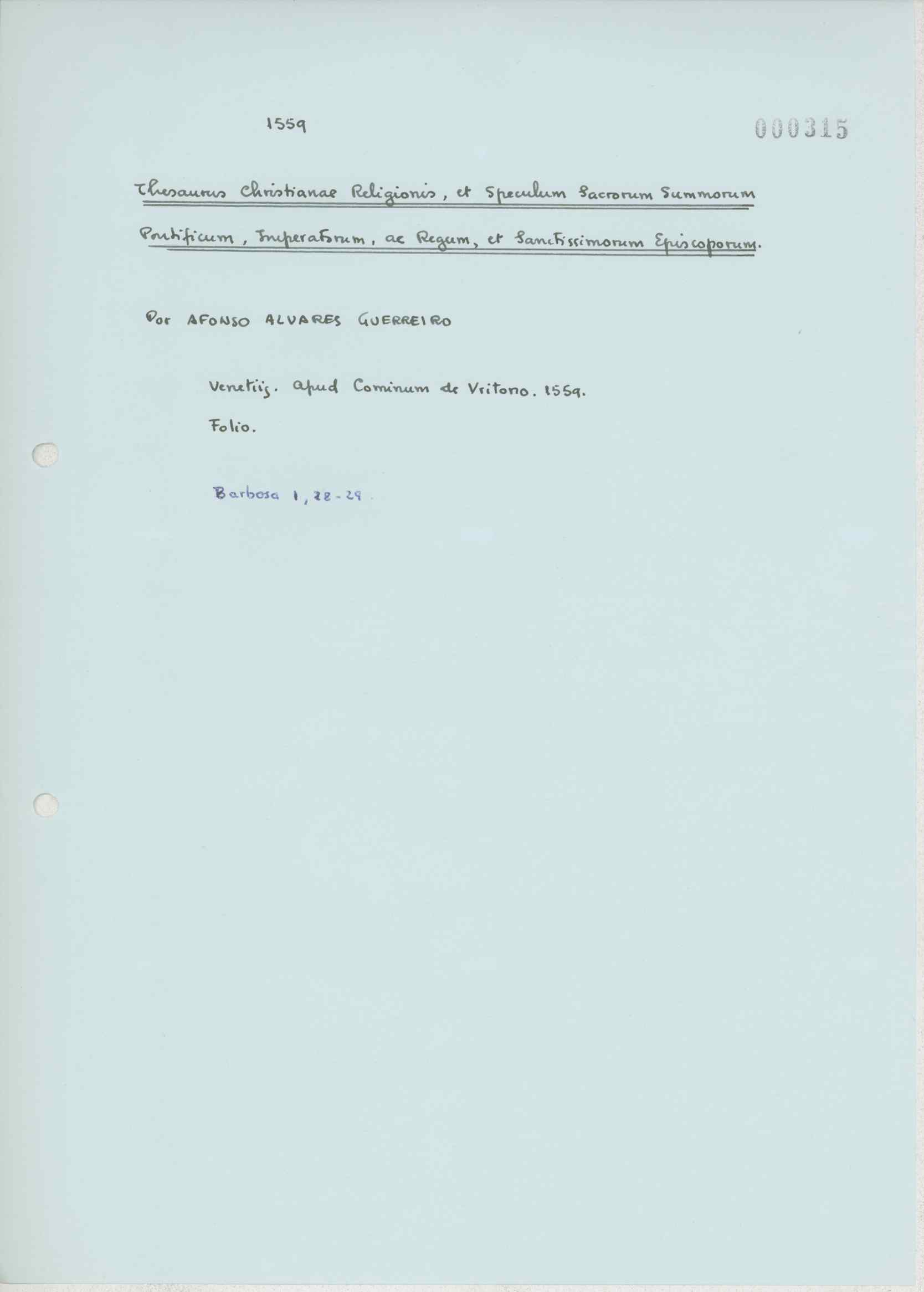 07473.009.001- pag.89