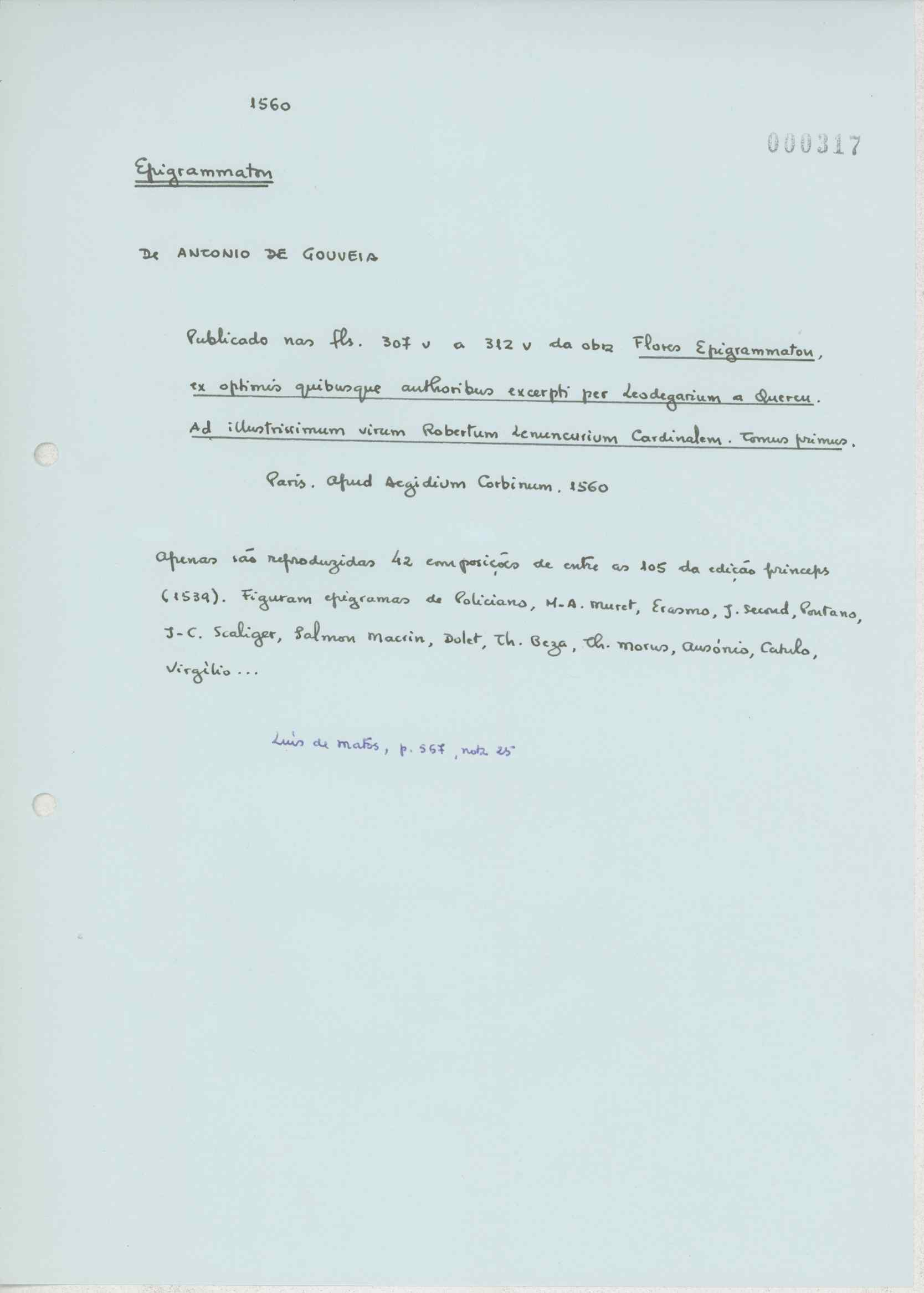 07473.009.001- pag.91