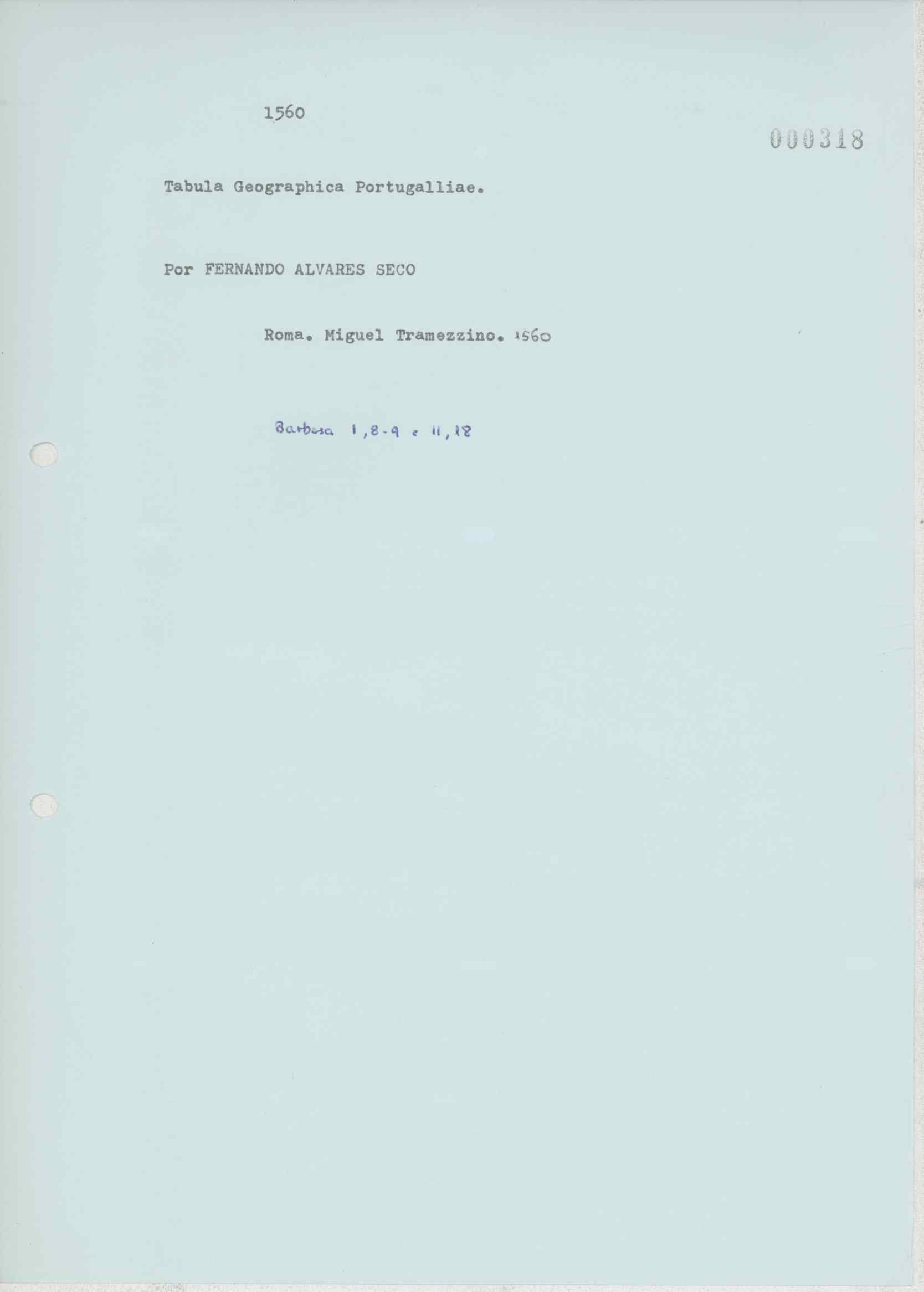 07473.009.001- pag.92