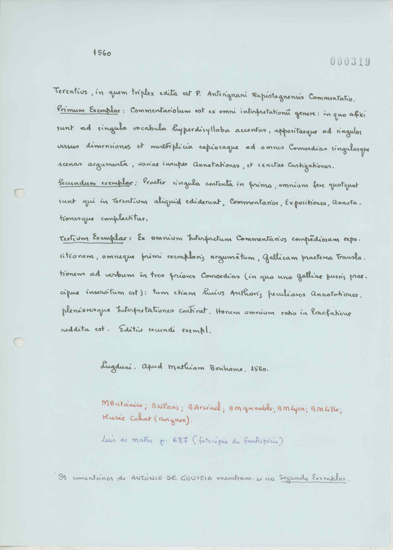 07473.009.001- pag.93