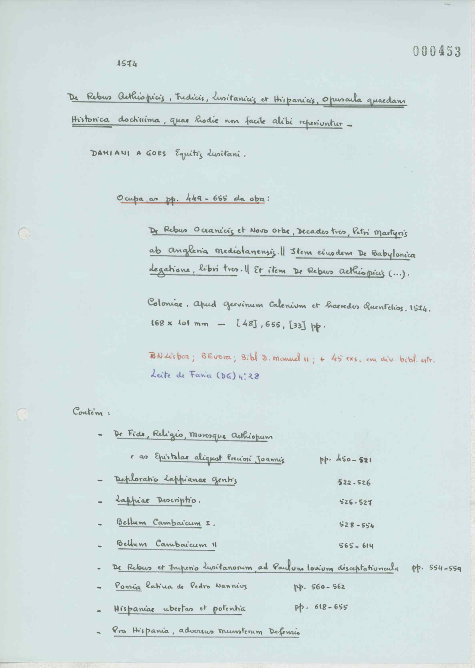 07473.011.001- pag.41