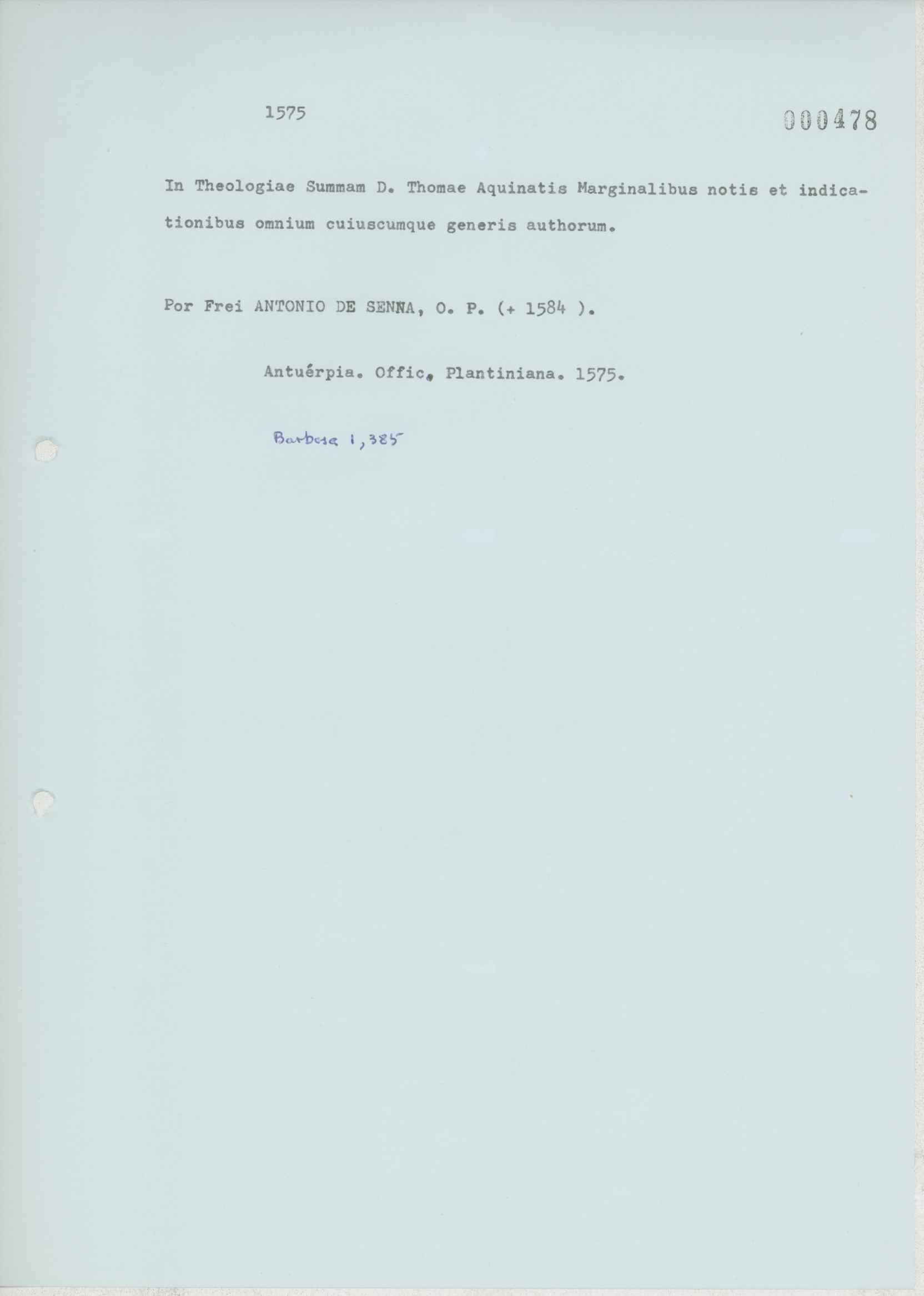07473.011.001- pag.66