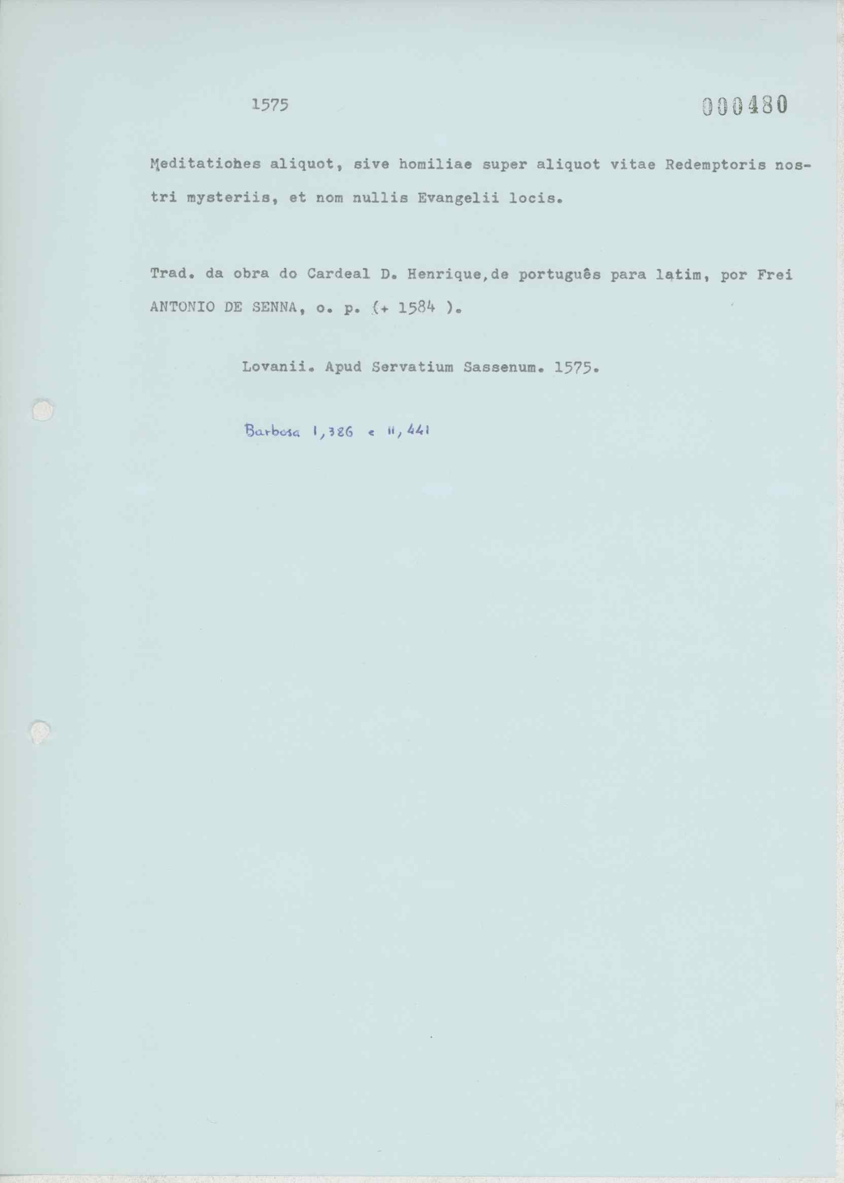 07473.011.001- pag.68