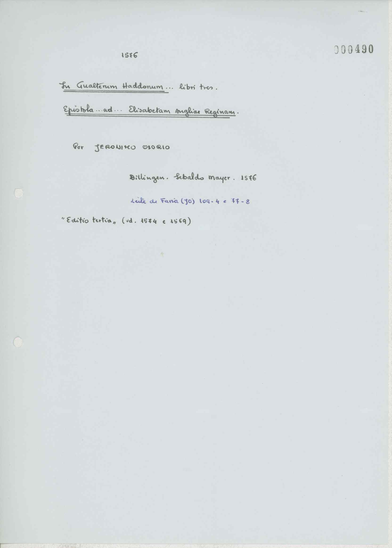 07473.011.001- pag.78