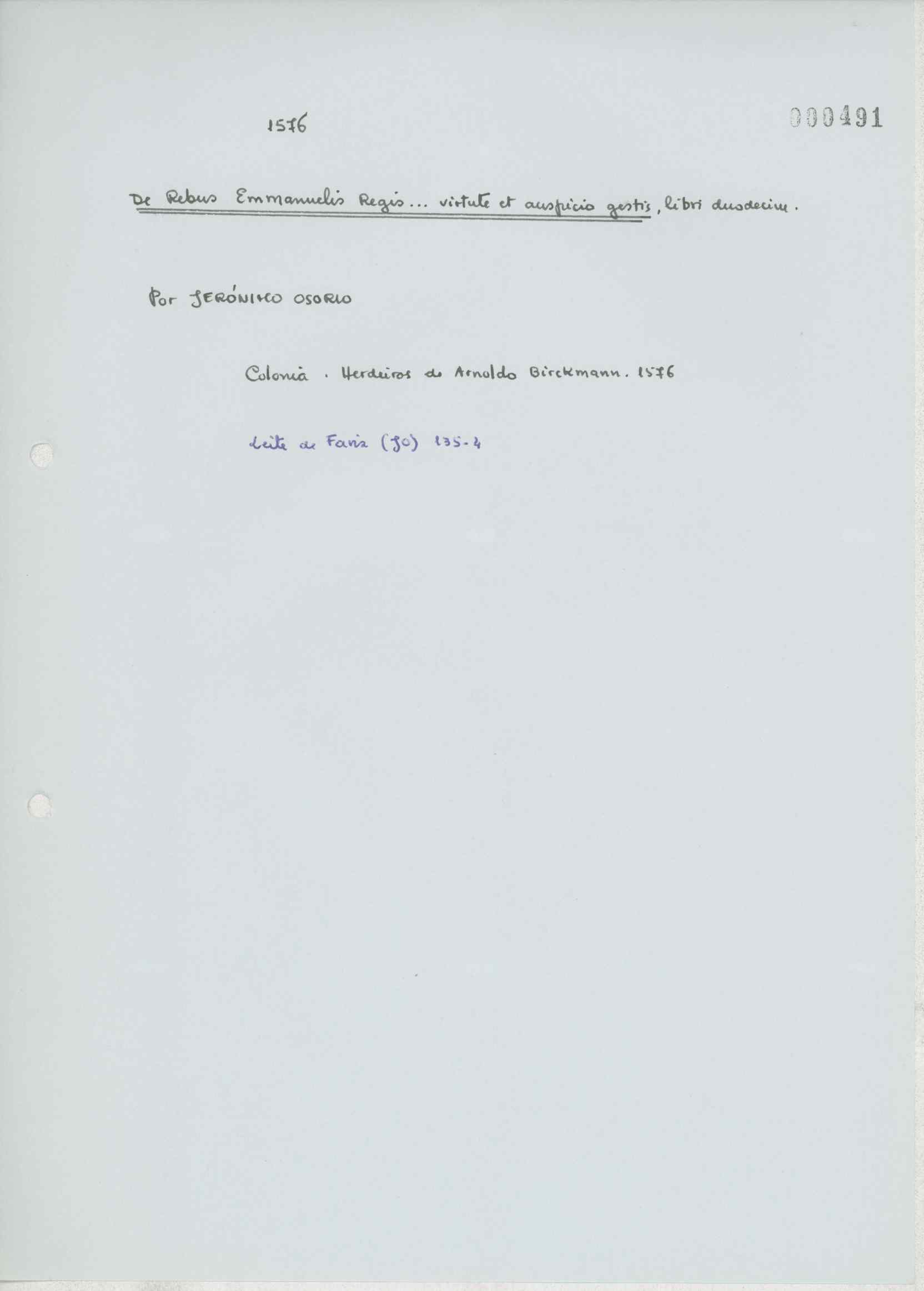 07473.011.001- pag.79