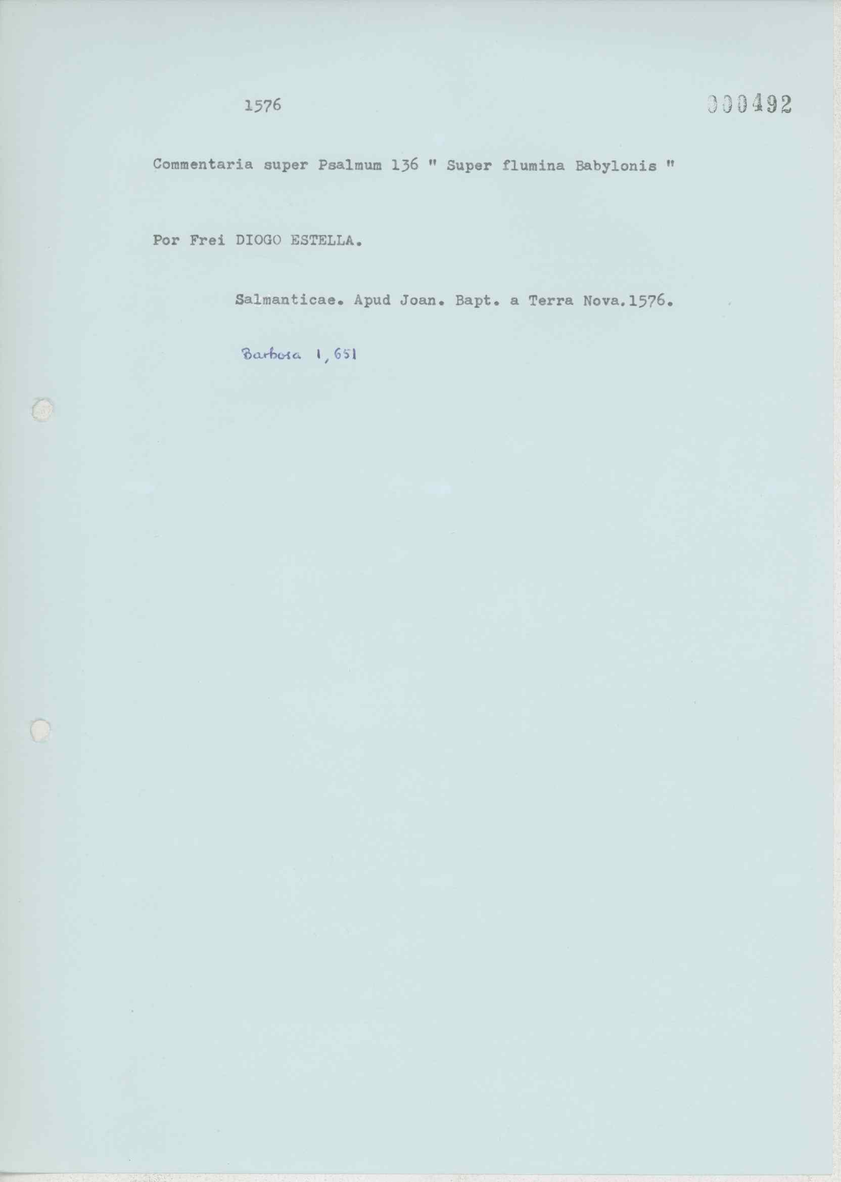 07473.011.001- pag.80